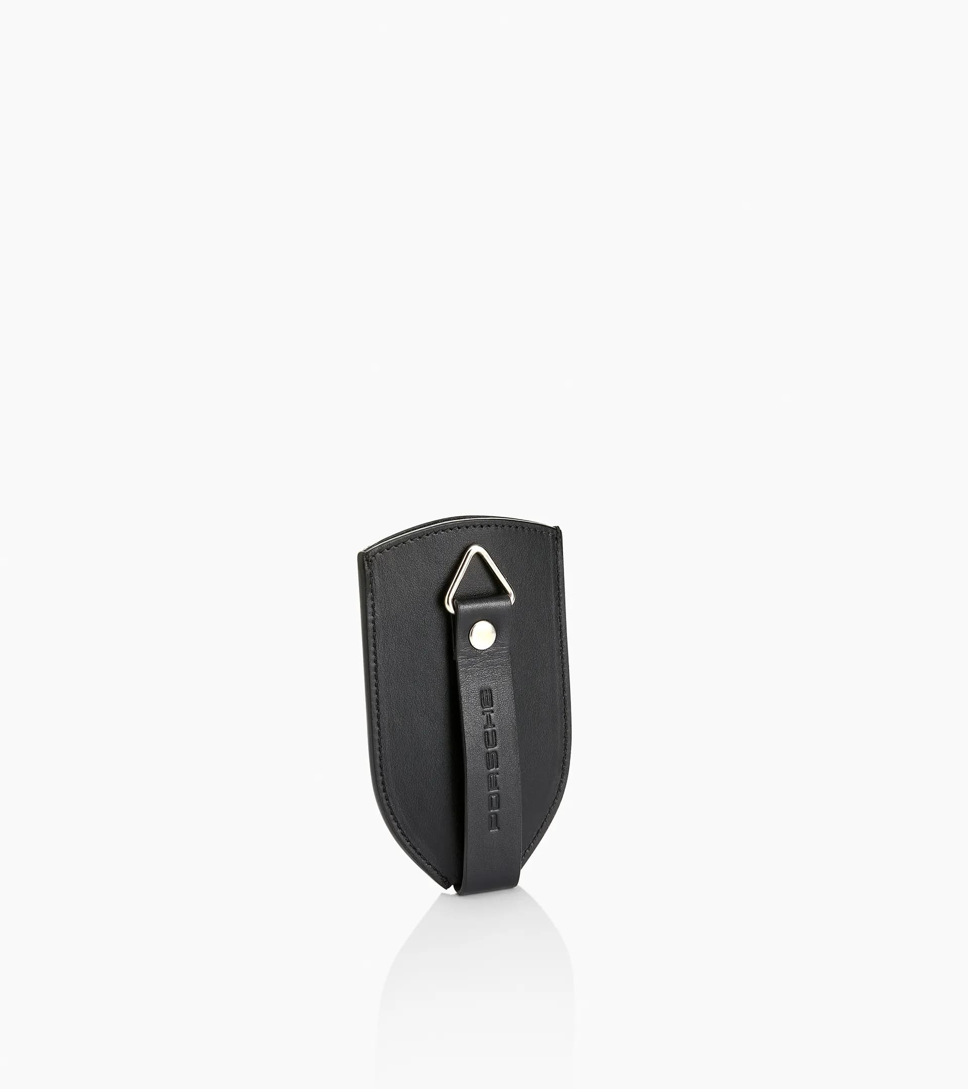 Étui à clé – Essential  3