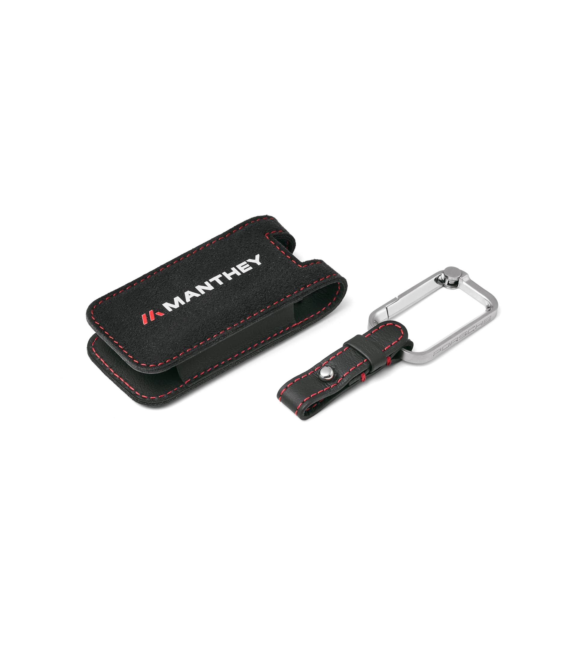 Manthey key pouch 