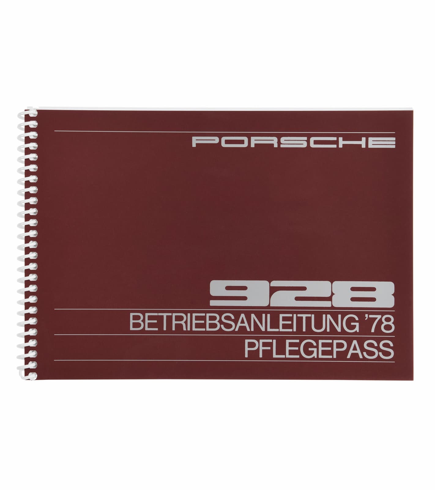 Eierhåndbok 928 1