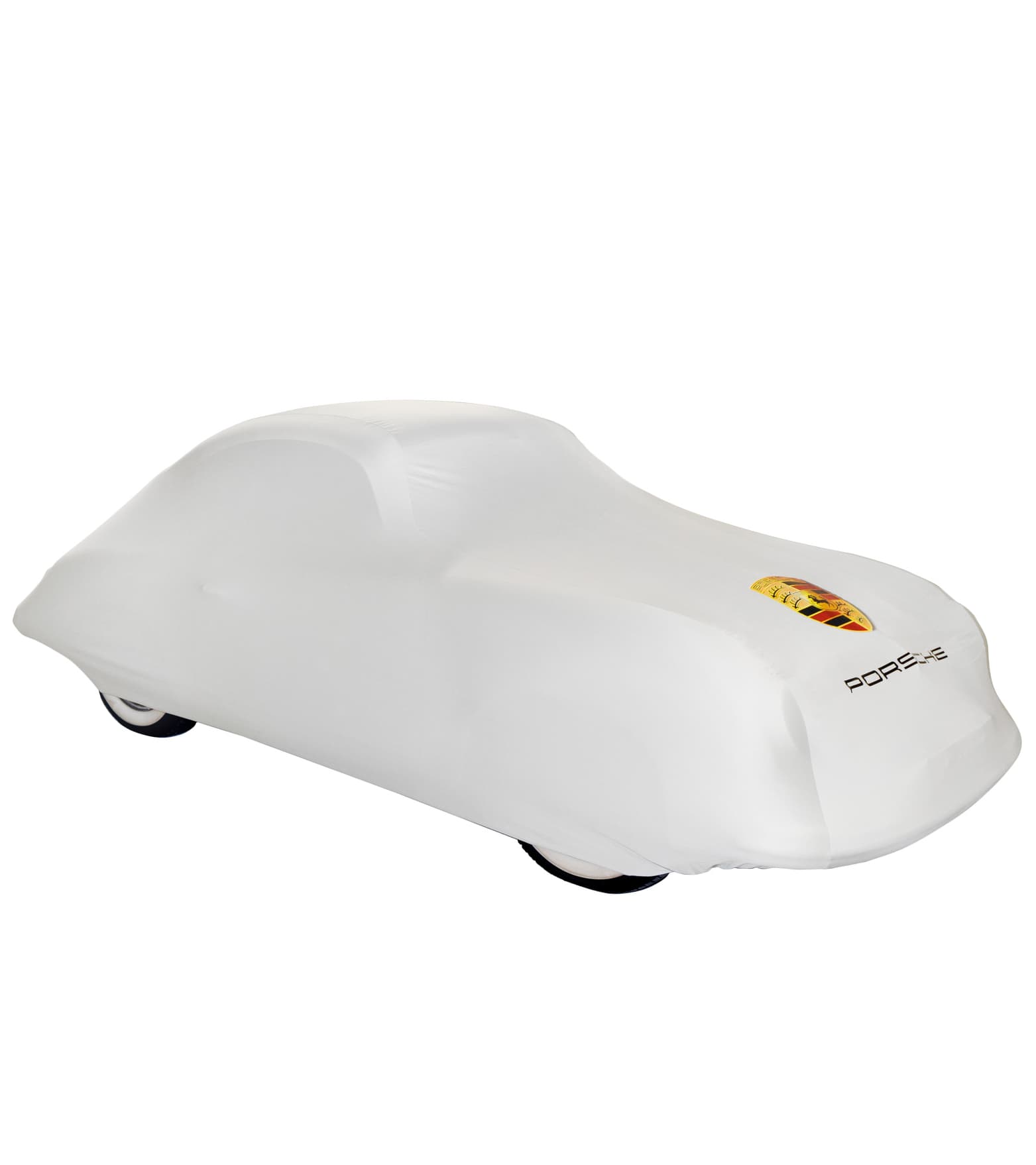 Pokrowiec na samochód do użytku w pomieszczeniach Porsche Classic – 356 3