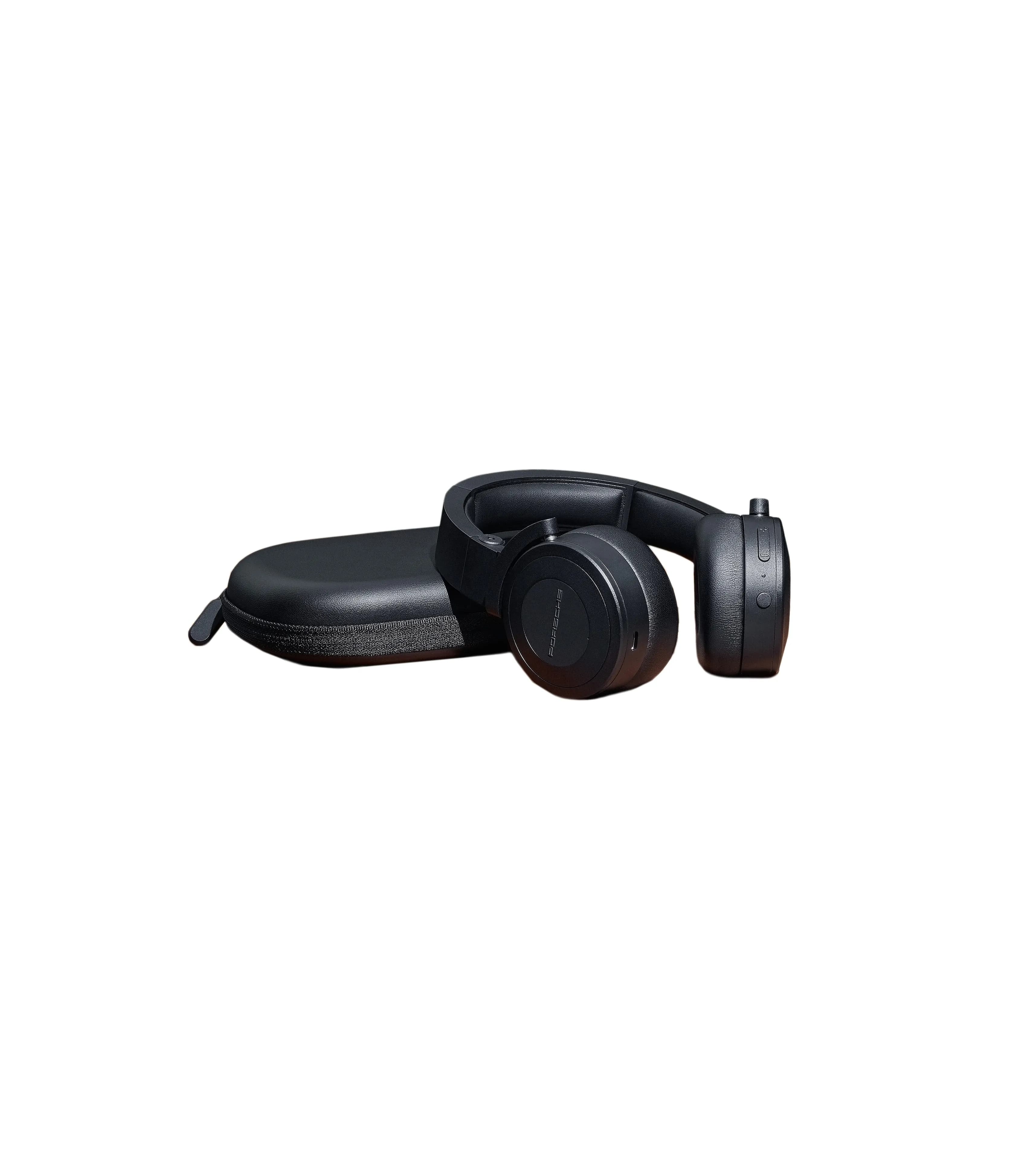 Porsche Bluetooth® headphones