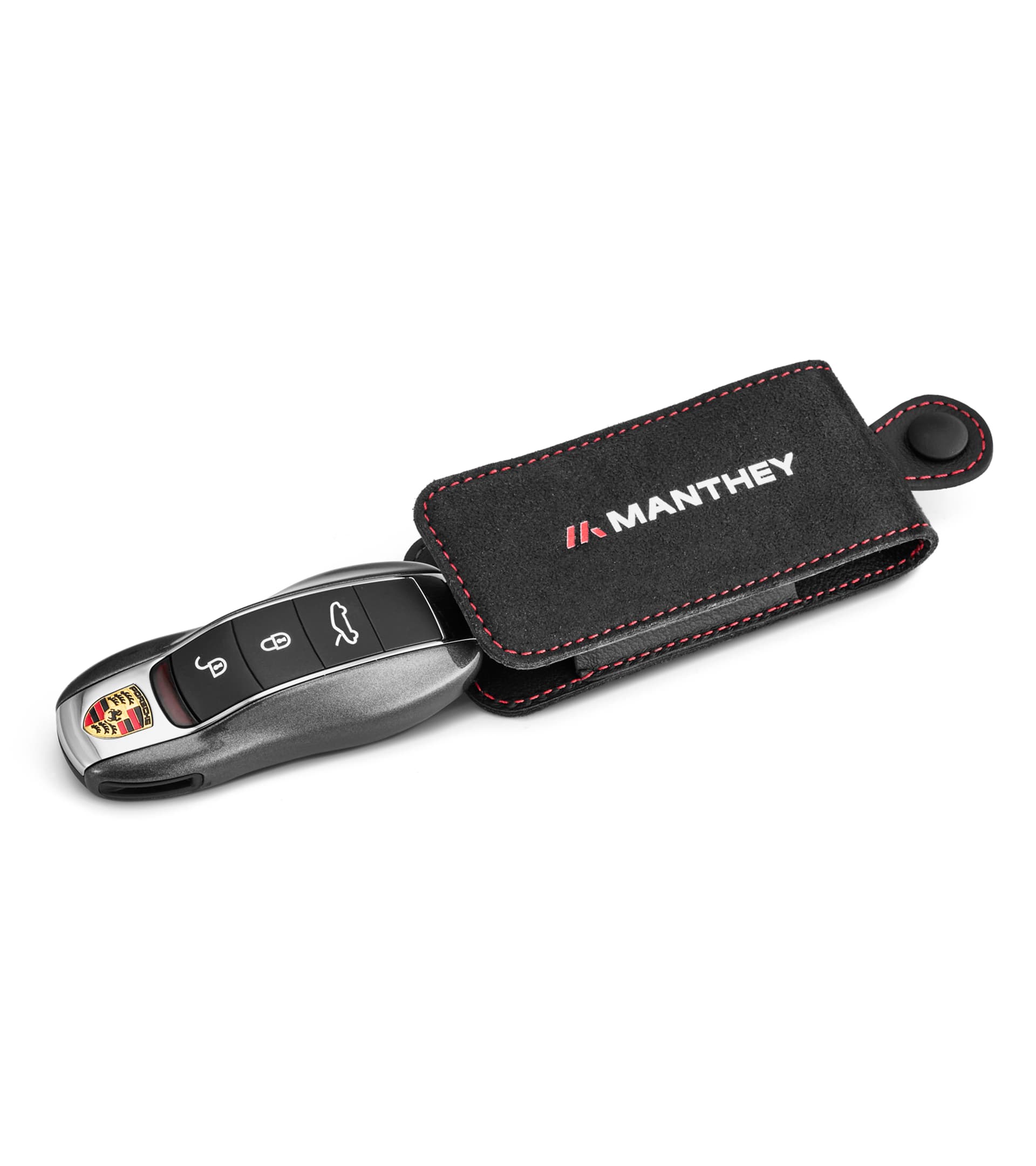 Manthey key pouch  1