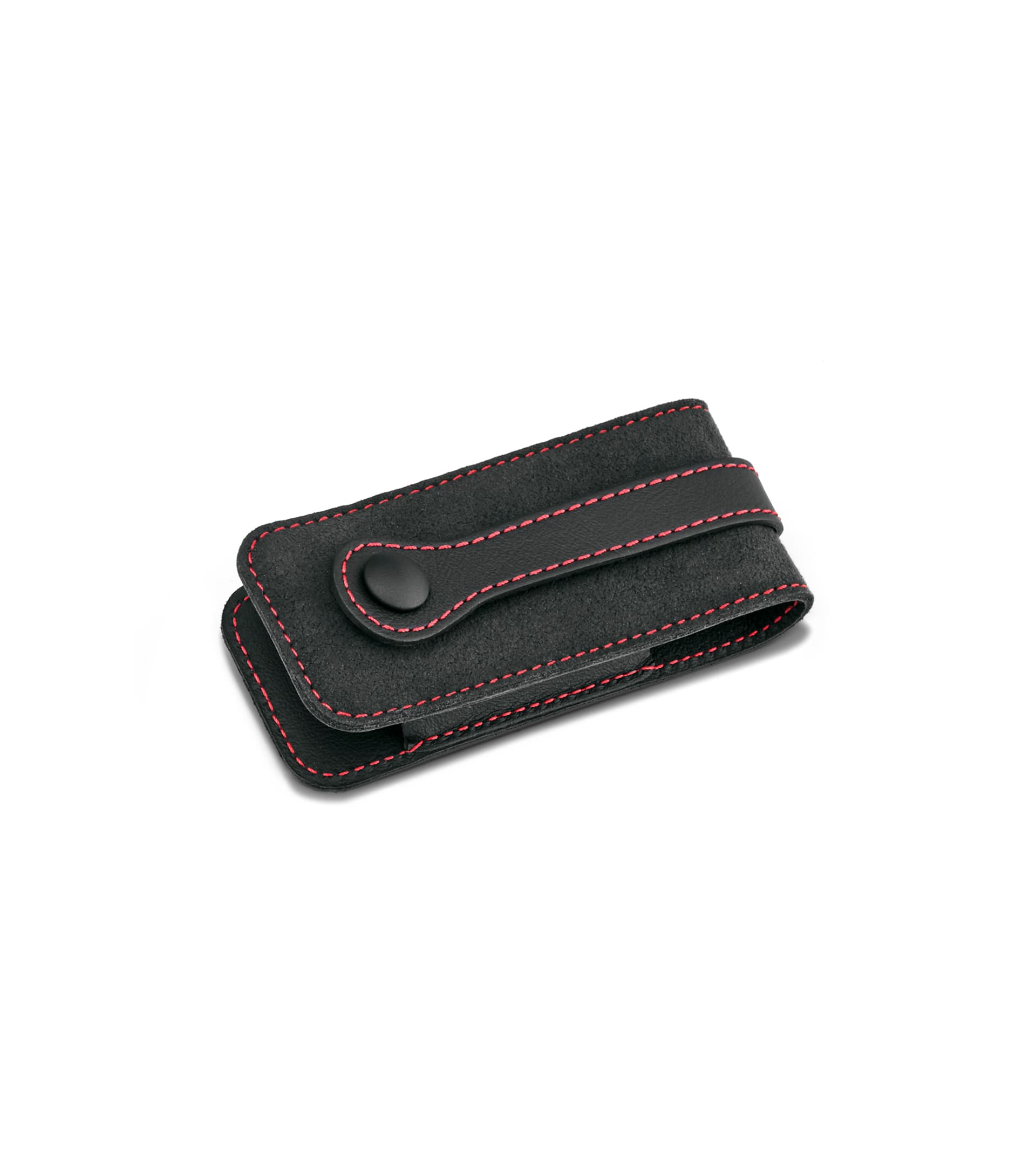 Manthey key pouch  2