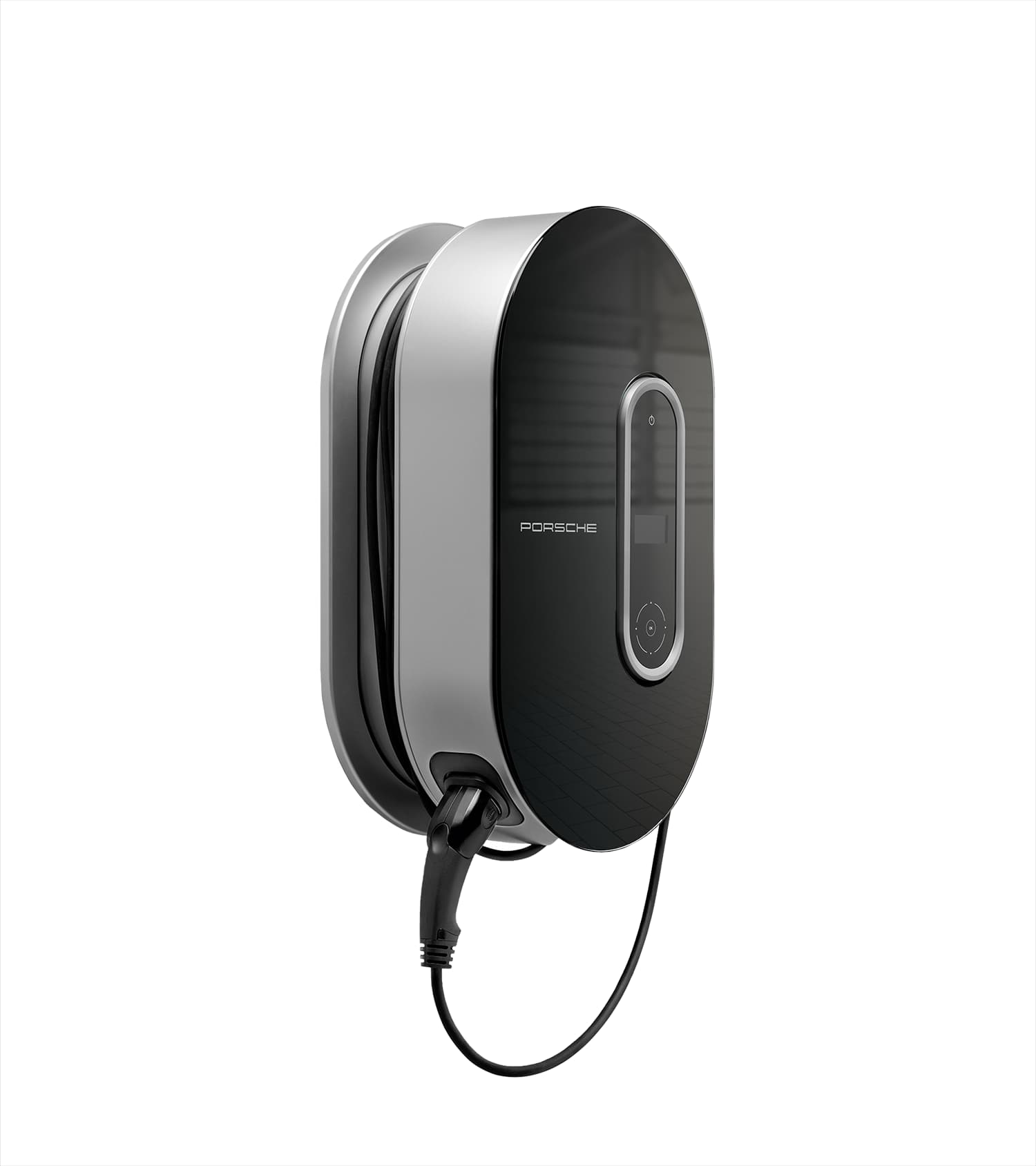 Laaddock voor Mobile Charger Connect