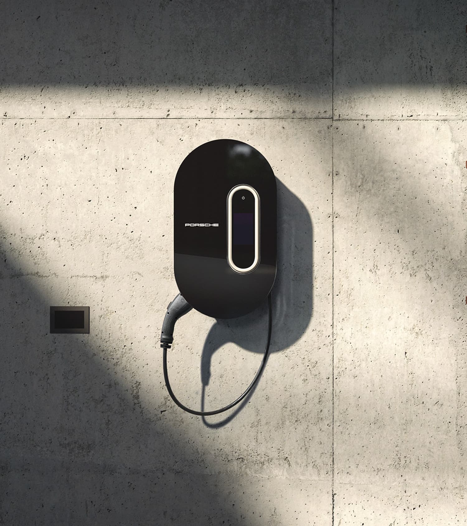 Doca de carregamento para Mobile Charger Connect 2