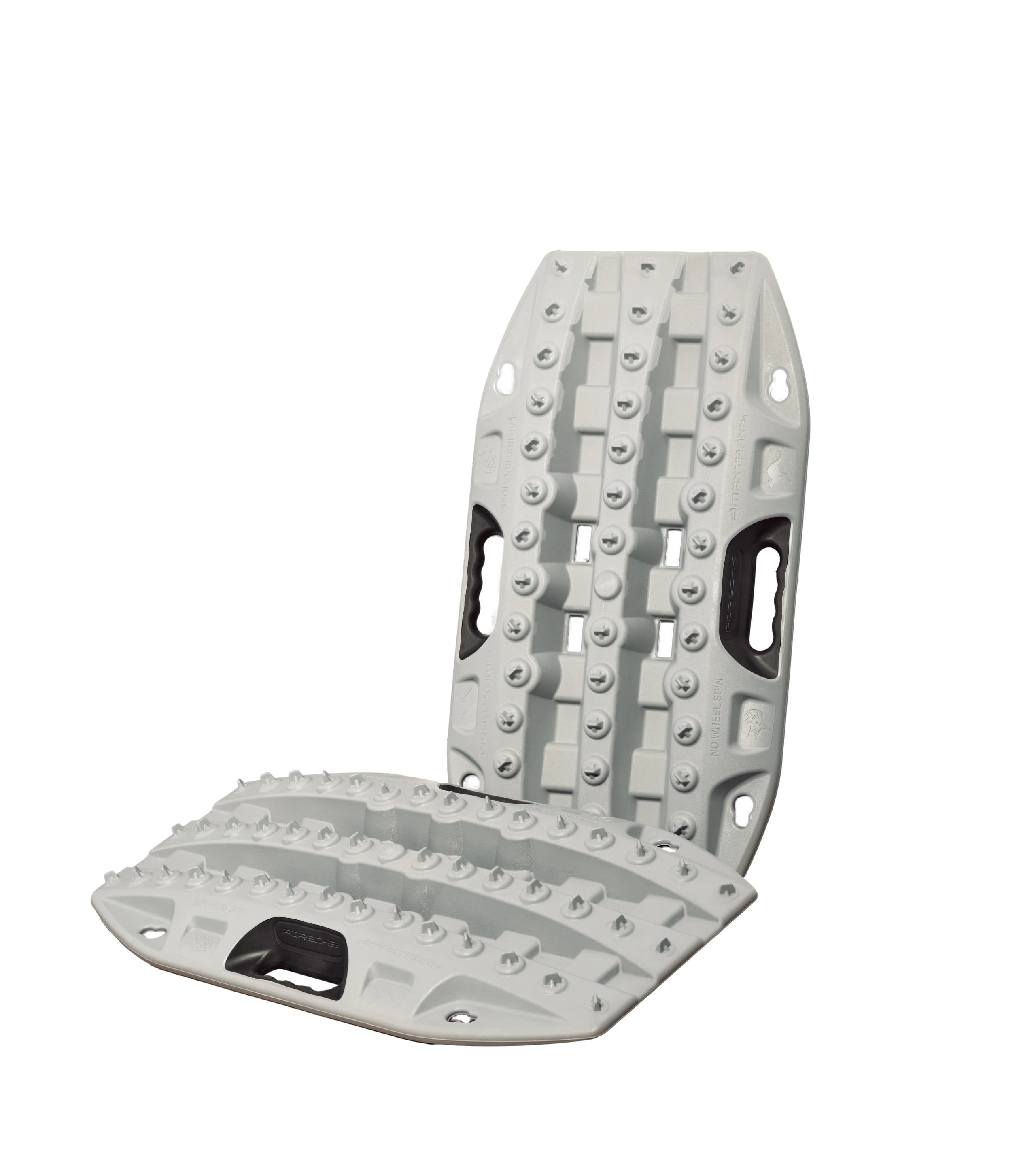 Recovery boards