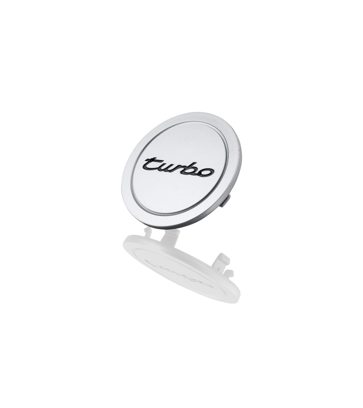 Tapabujes para Porsche 1