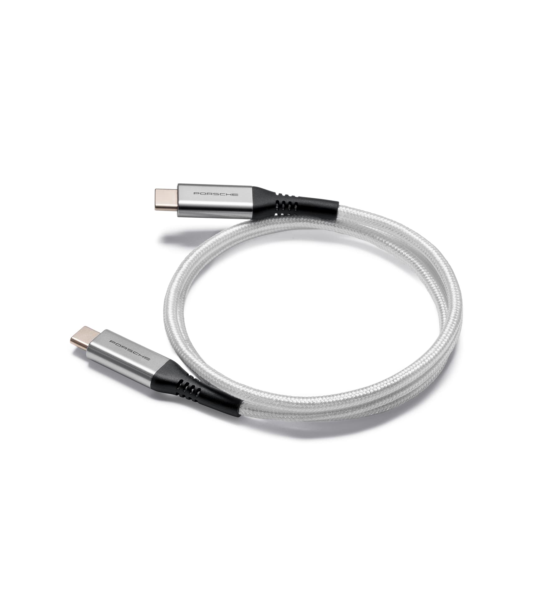USB Type-C® charging cable 3