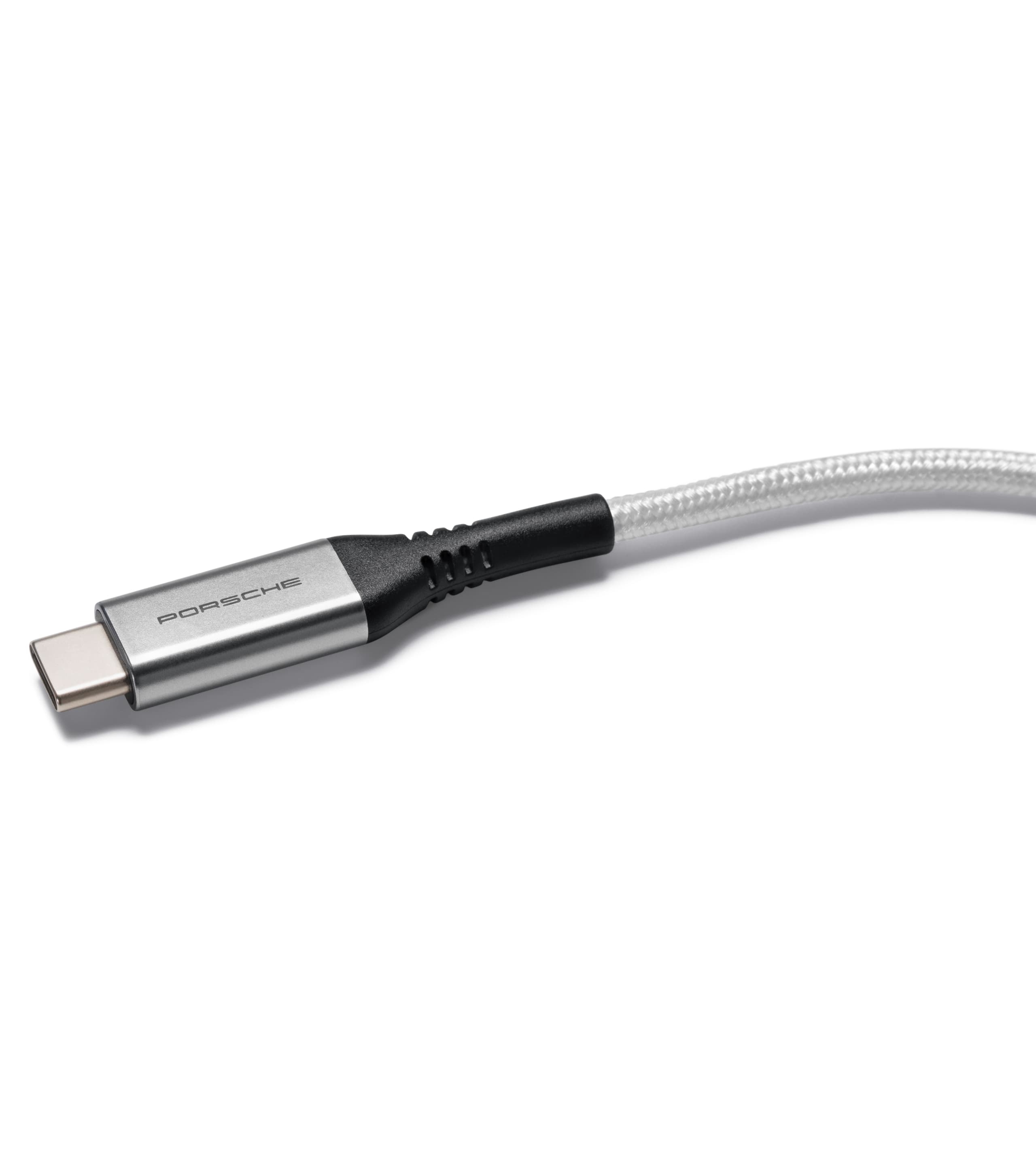 USB Type-C® charging cable 4