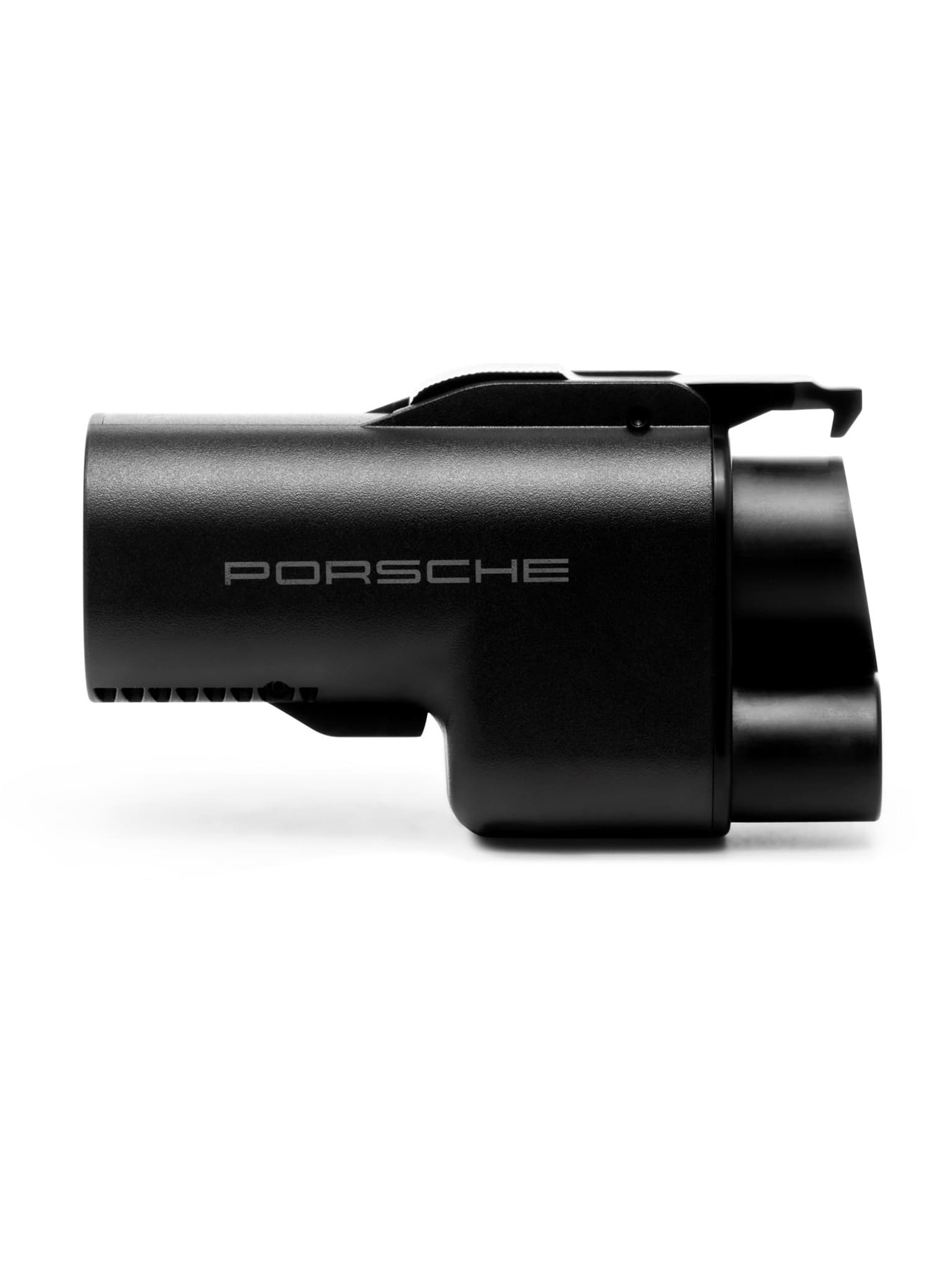 Porsche NACS DC Adapter 2