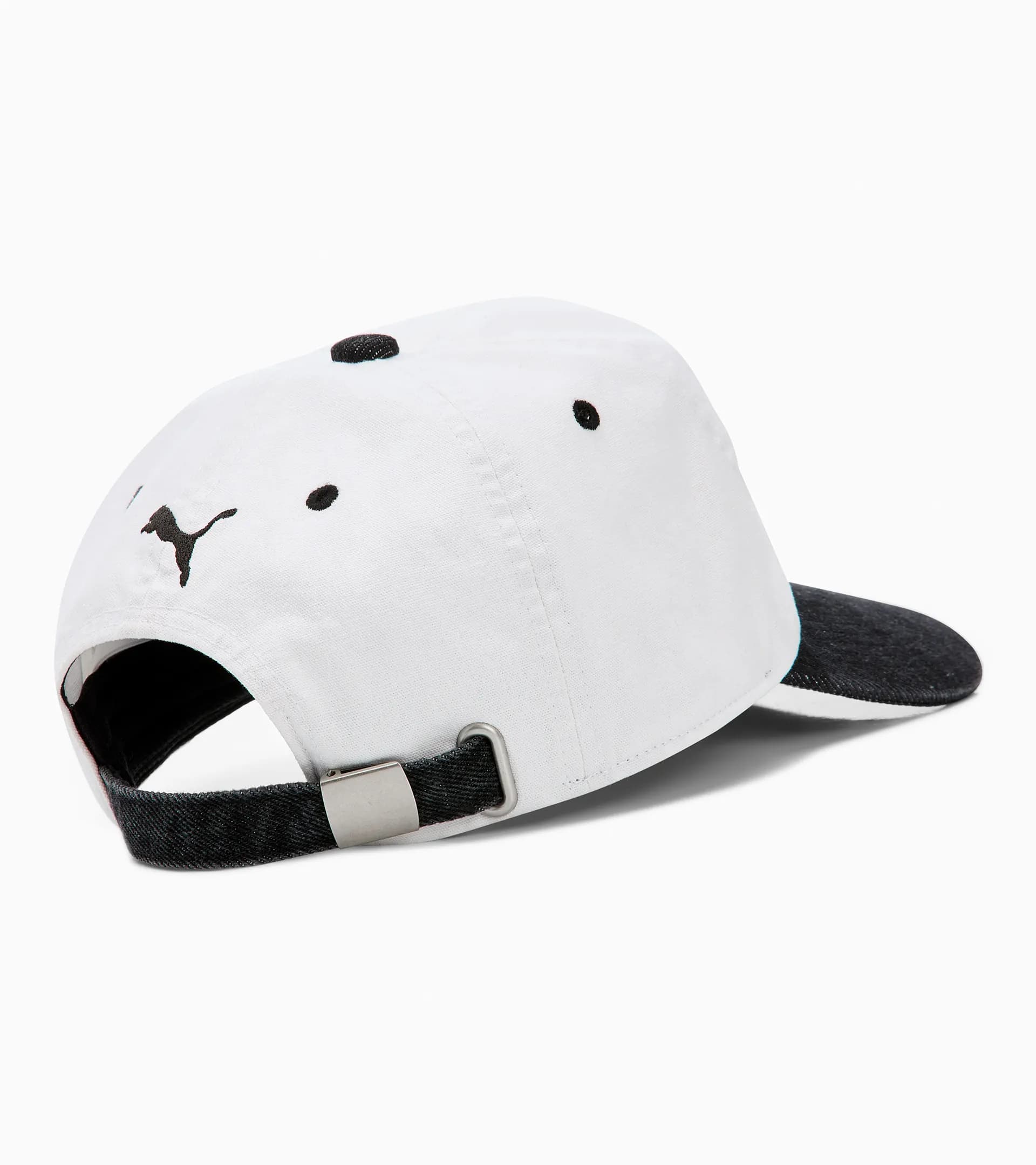 Cap „Porsche Race Americana“ – Porsche Legacy x PUMA 2