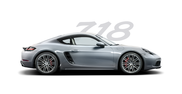 preview picture of a 718