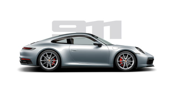 preview picture of a 911