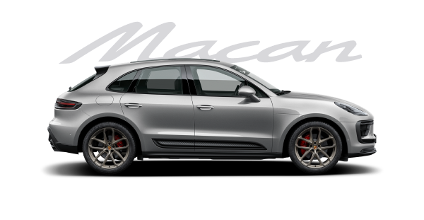 preview picture of a macan