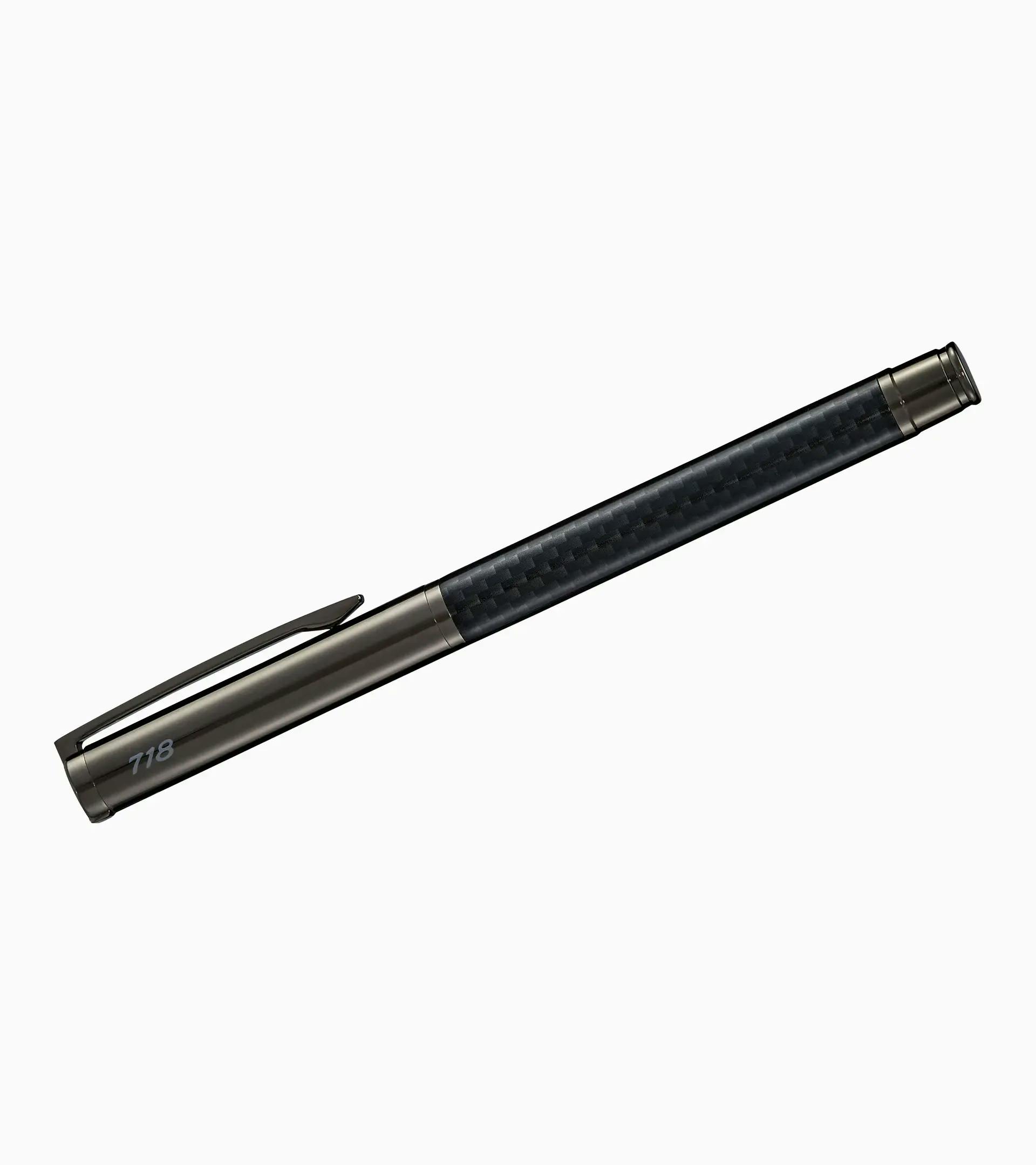 Stylo roller 718 – Essential