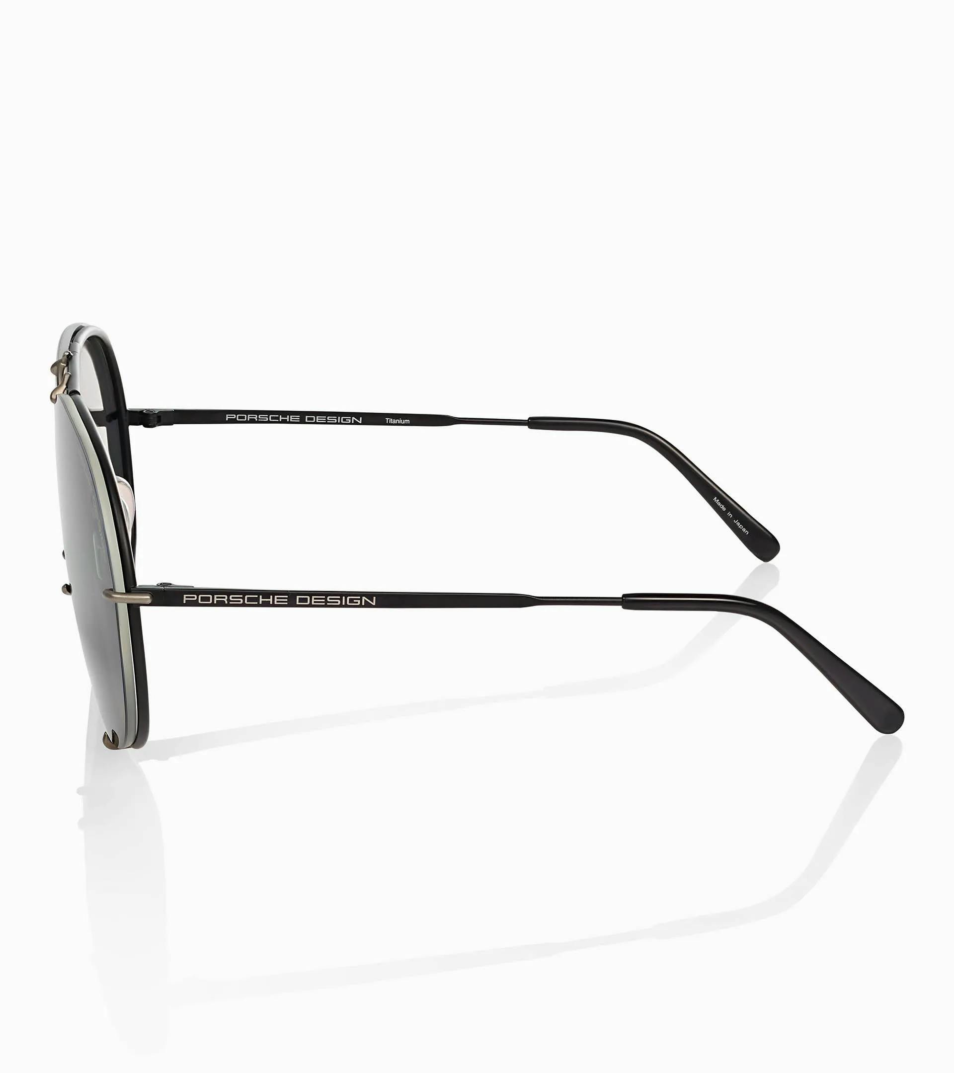50Y Sunglasses P´8478 2