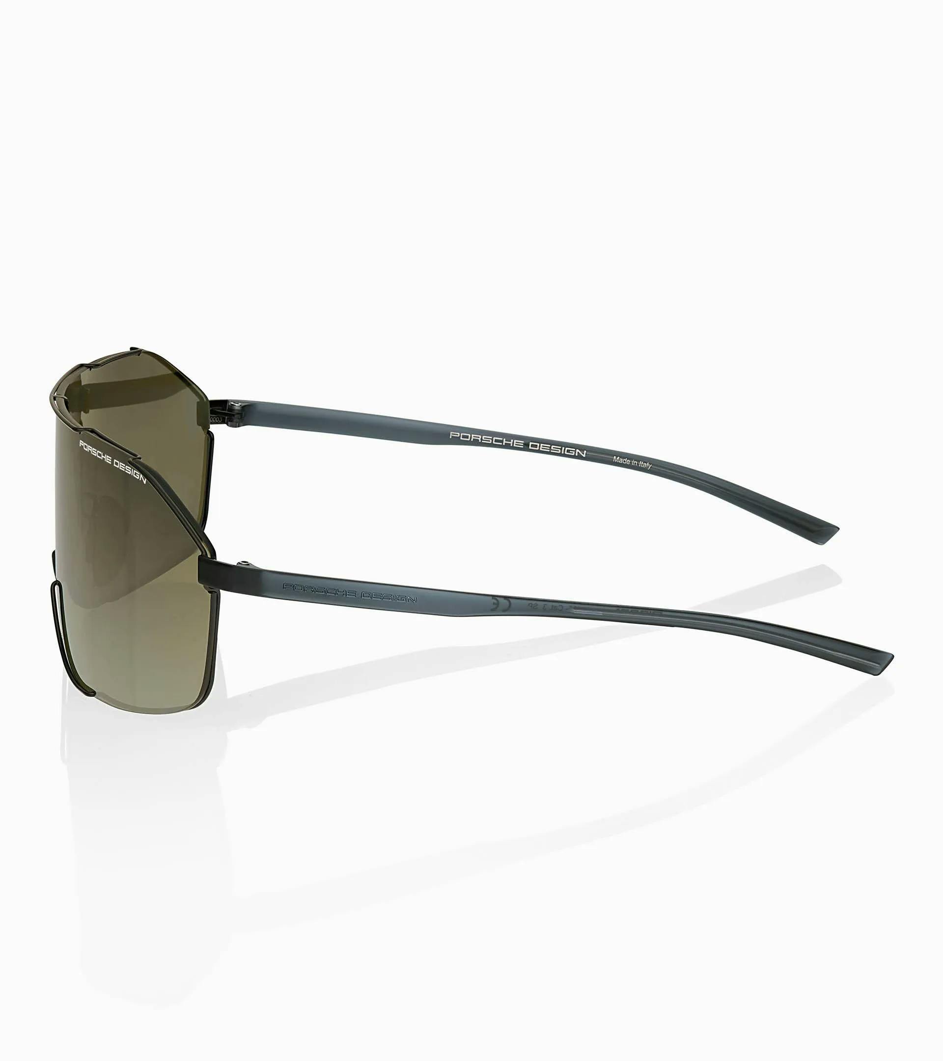 Sunglasses P´8921 2