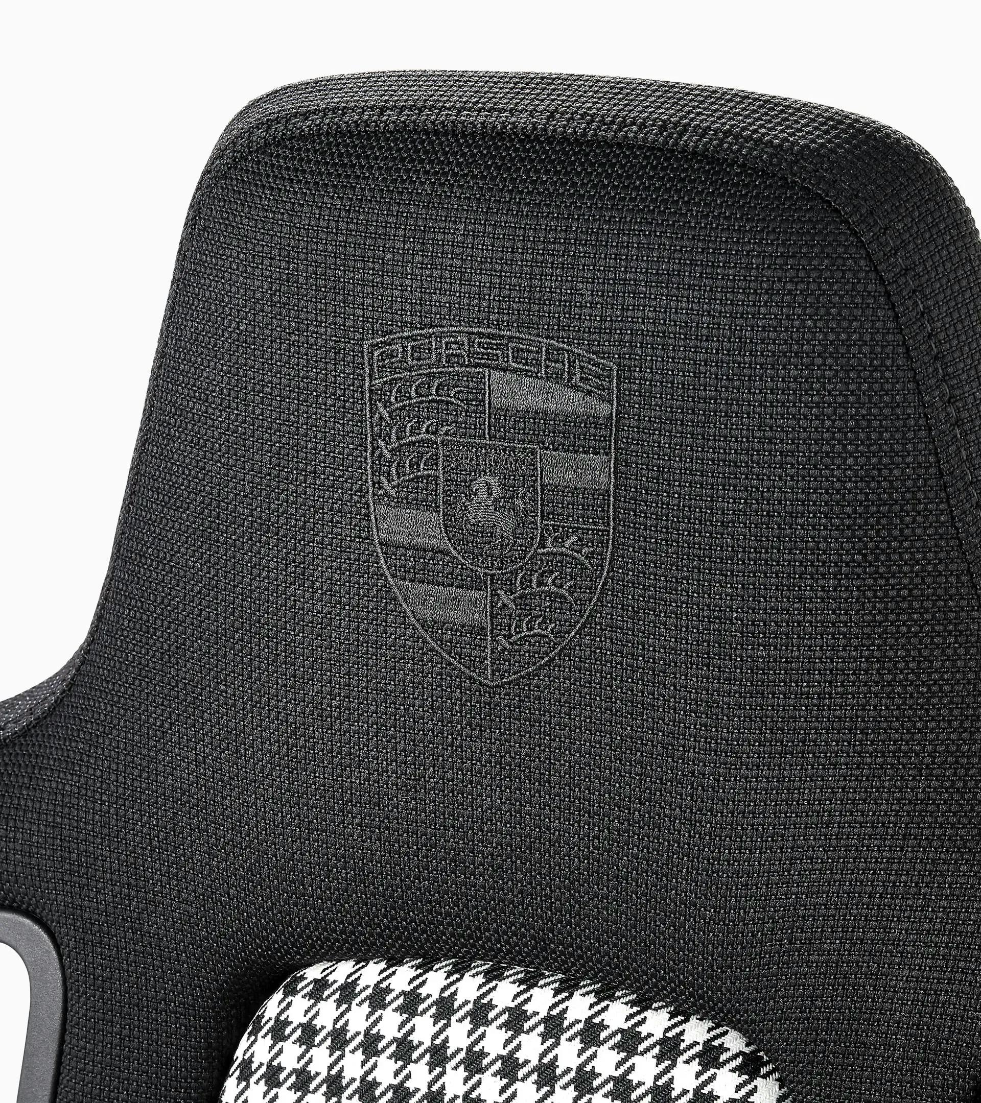 Gaming Chair RECARO x Porsche Pepita – Ltd. 3