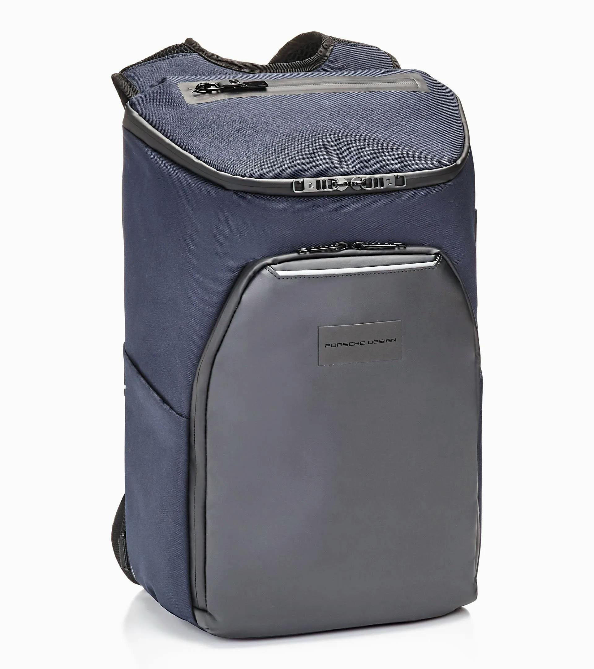 Urban Eco Backpack M1 1