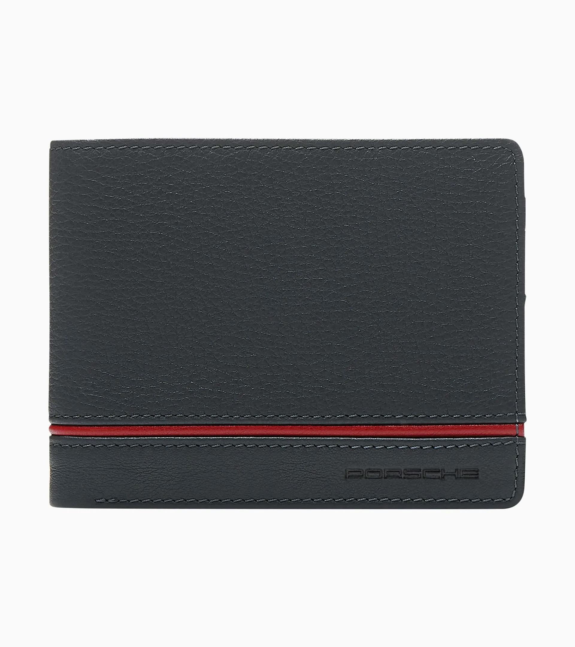 Wallet – Heritage 2