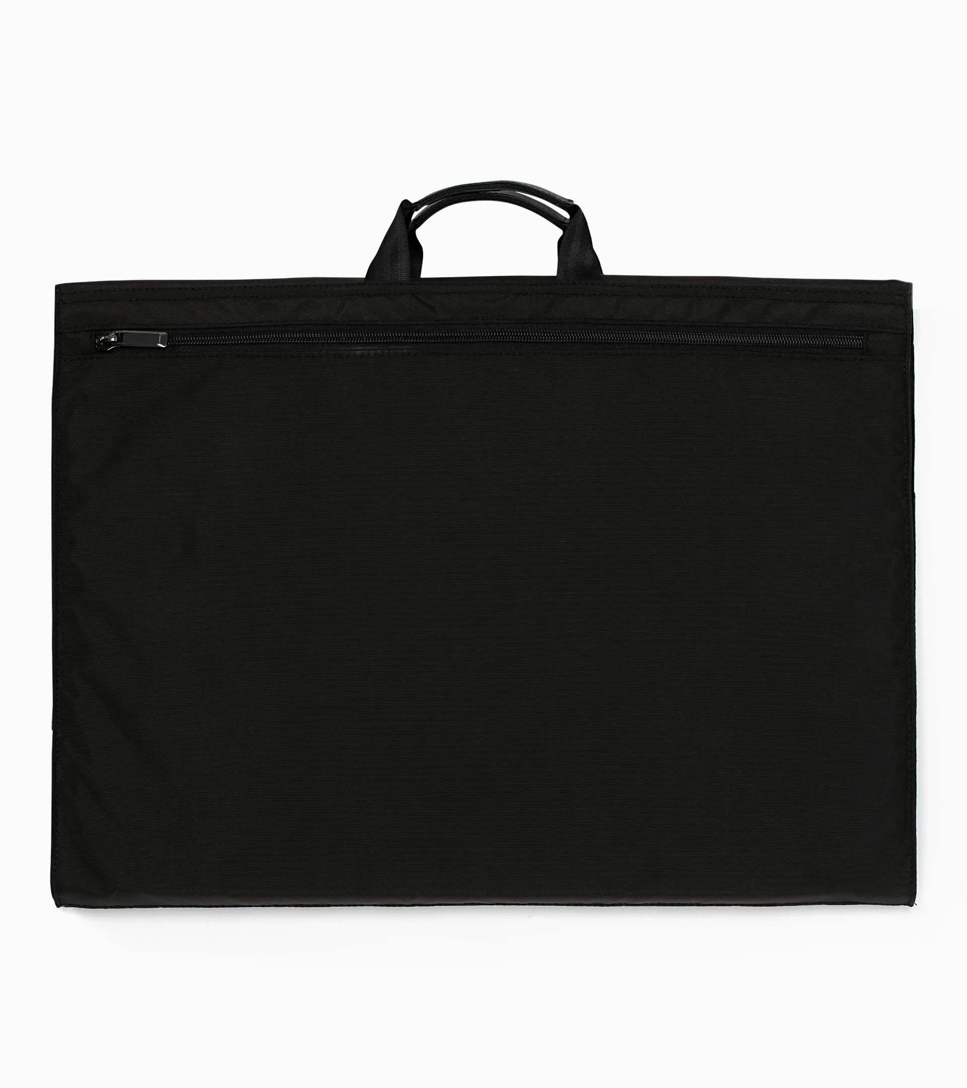 Roadster Nylon Garment Bag 2