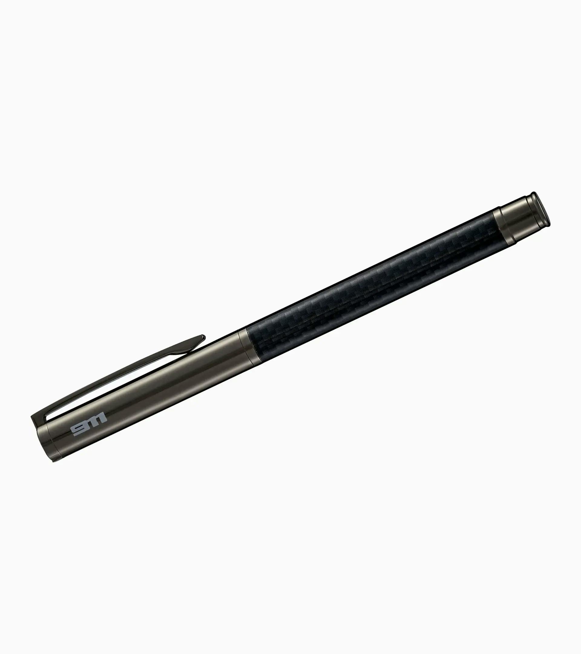 Stylo roller 911 – Essential 1