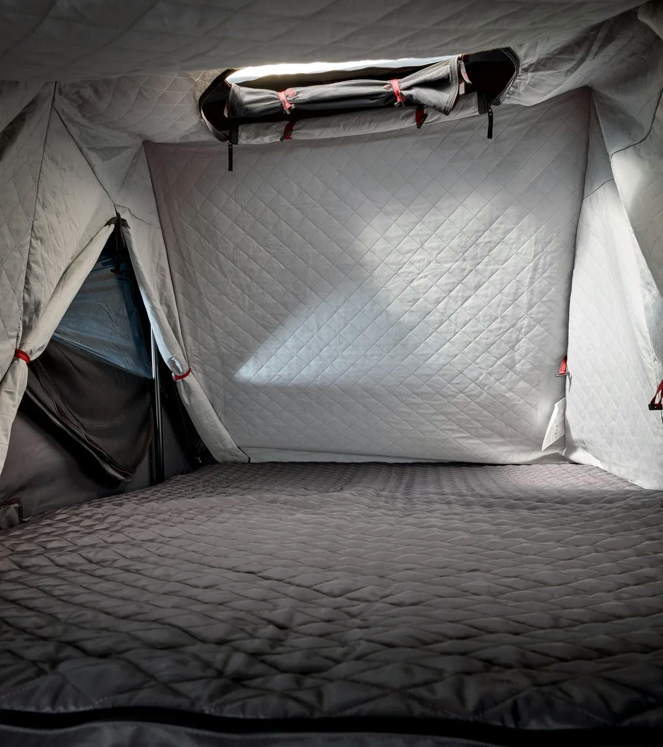 Inner tent 1