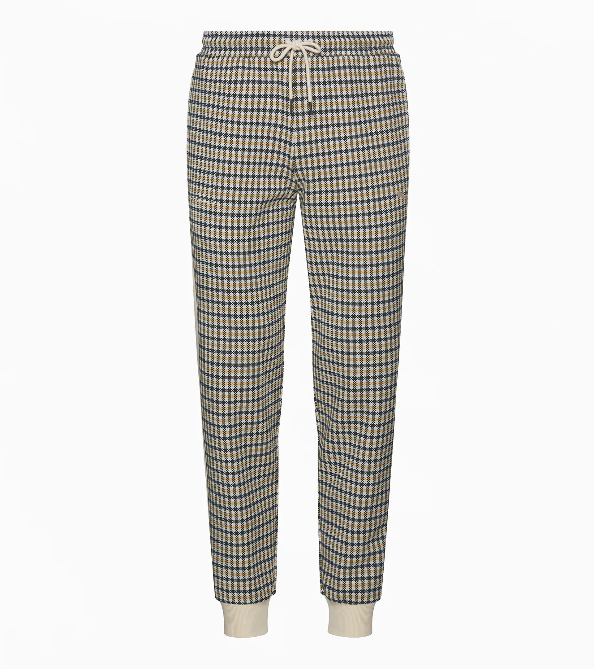 Joggers – 911 Targa 60Y