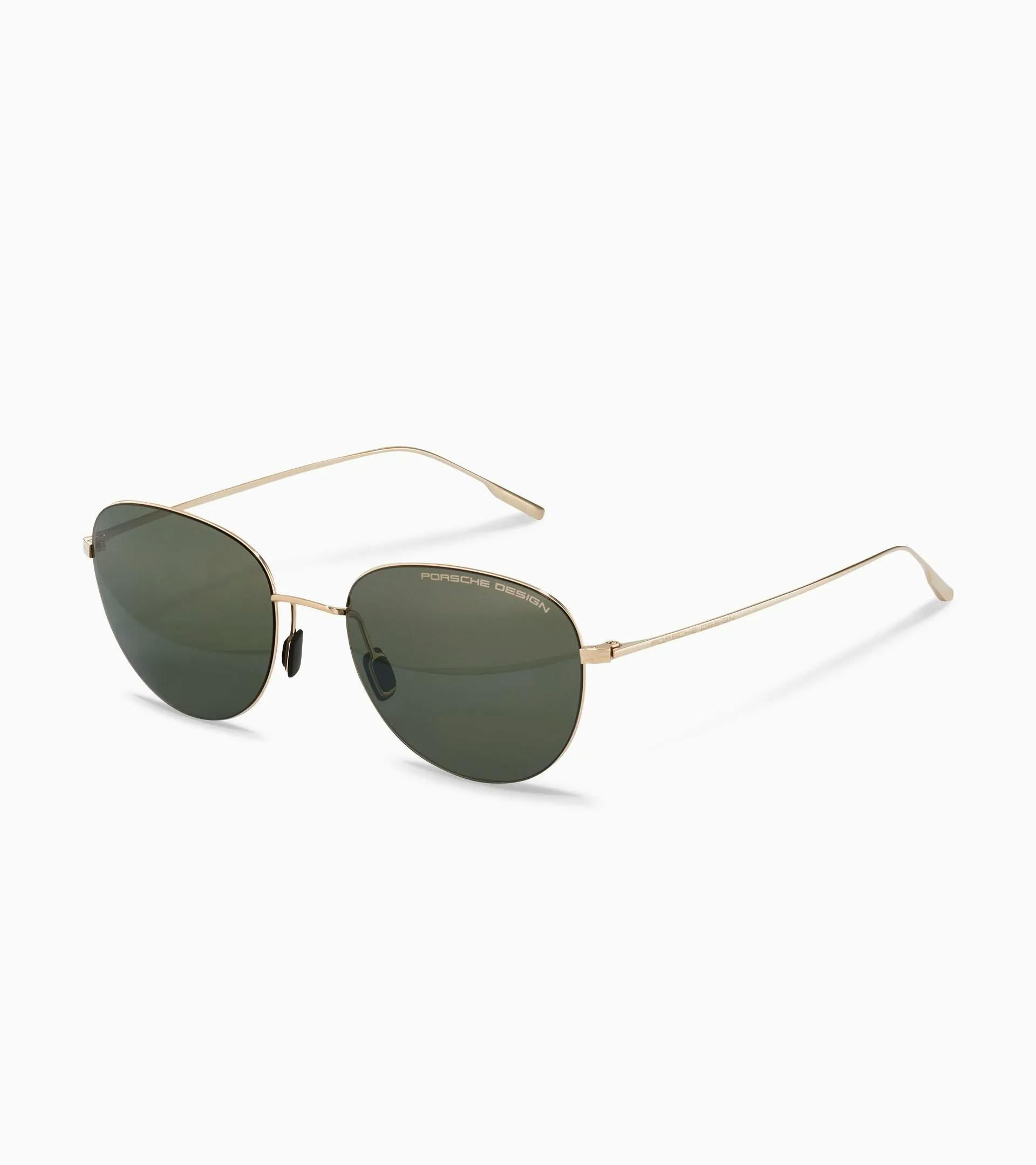 Sunglasses P´8916 1