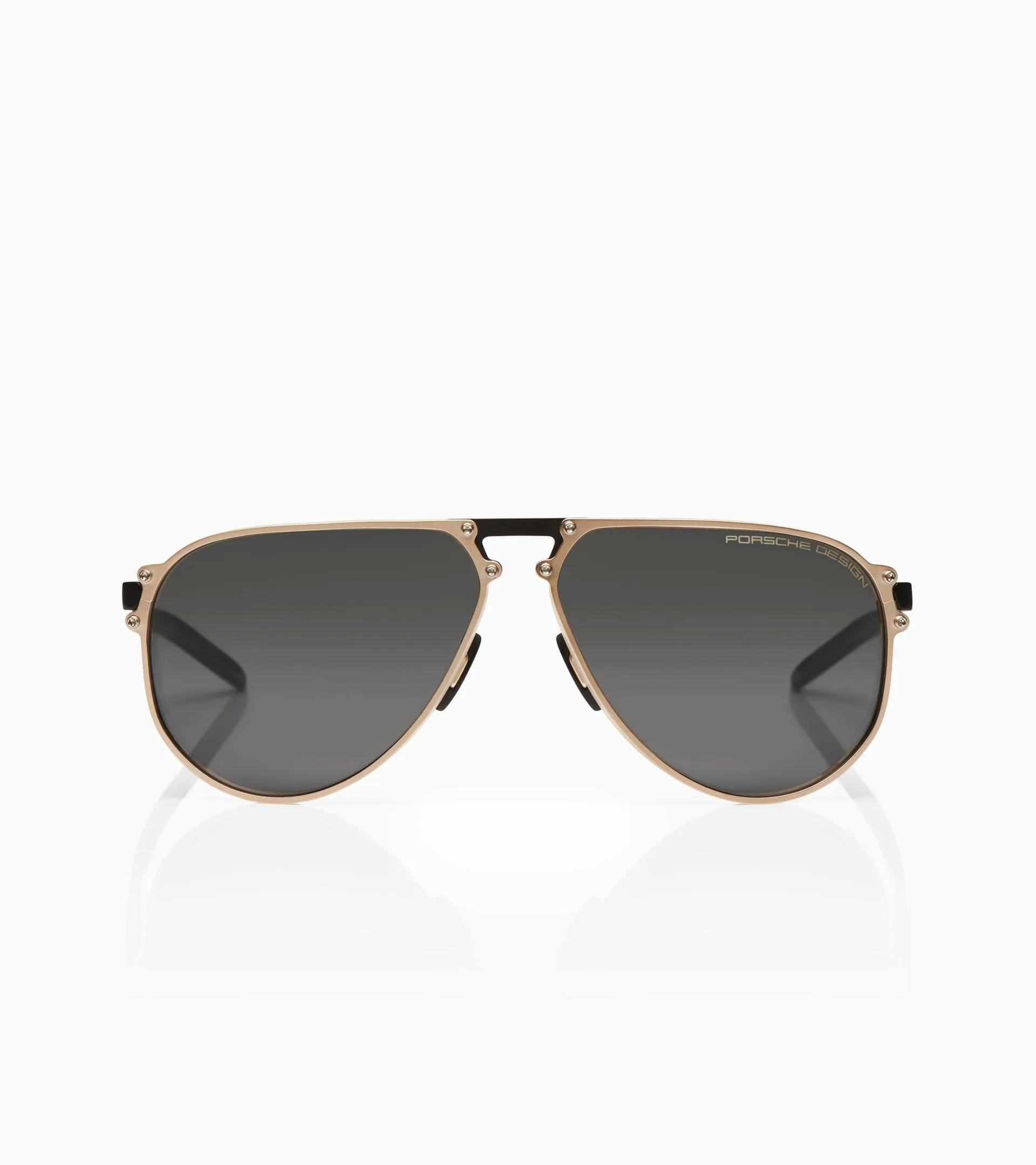 Sunglasses P´8685 3
