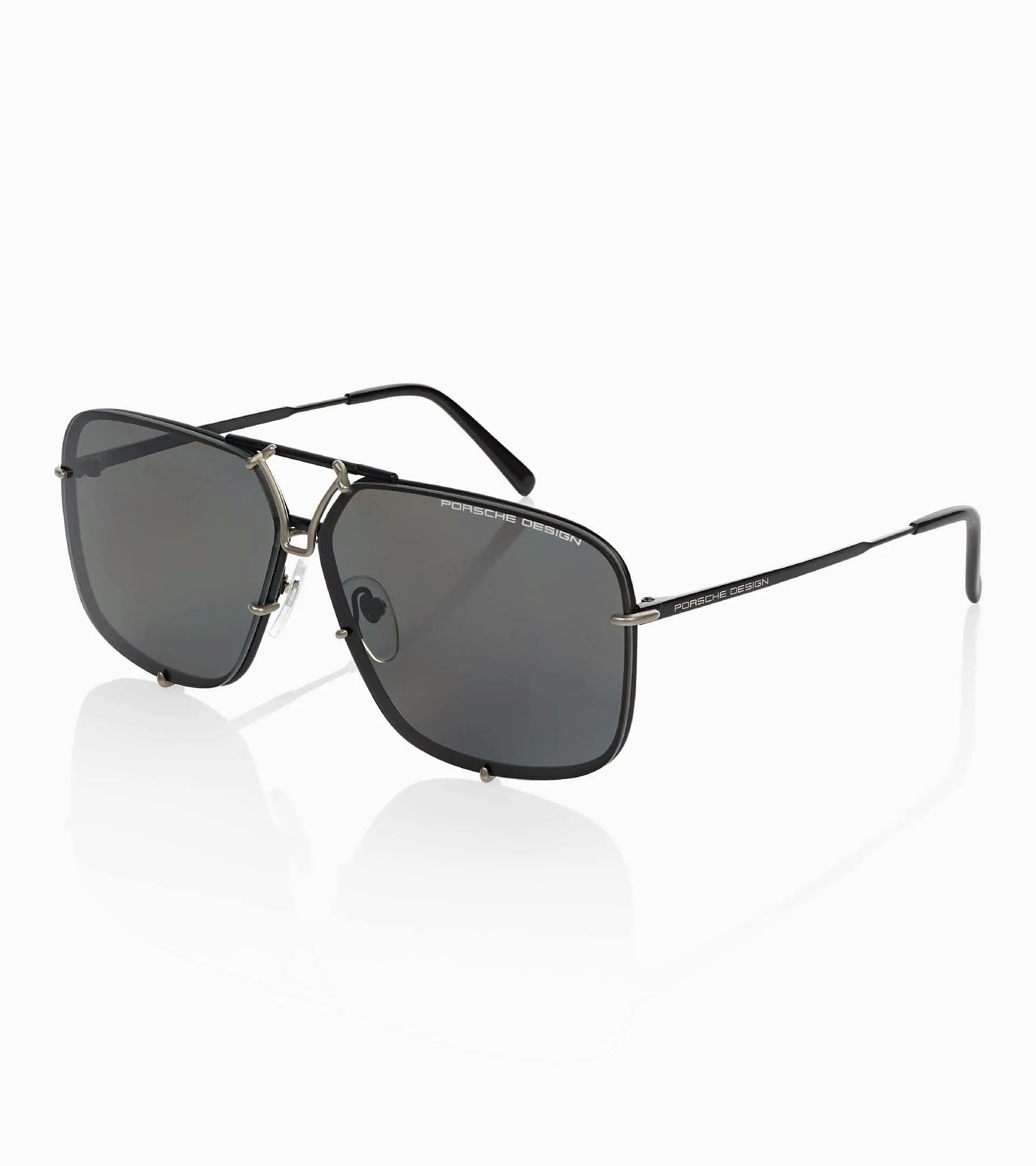 50Y Sunglasses P´8928 with base-2-curve 1