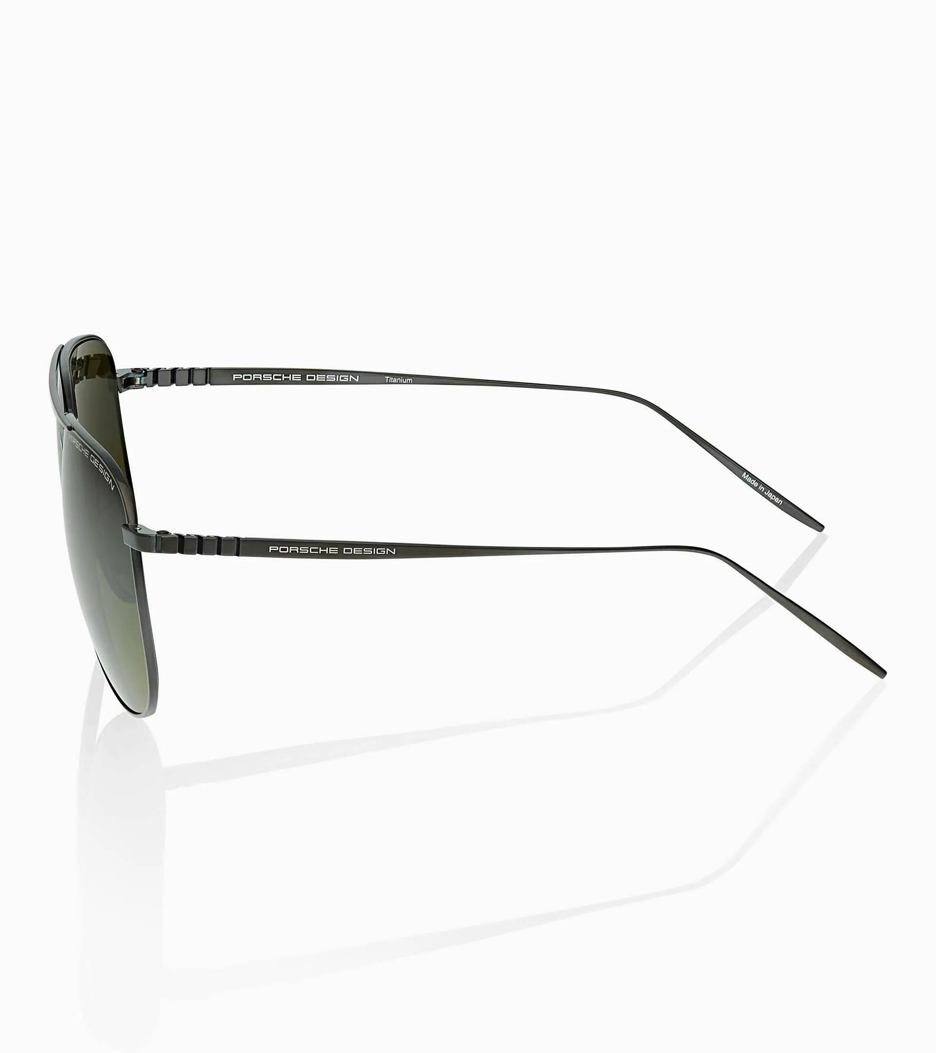 Sunglasses P´8929 2