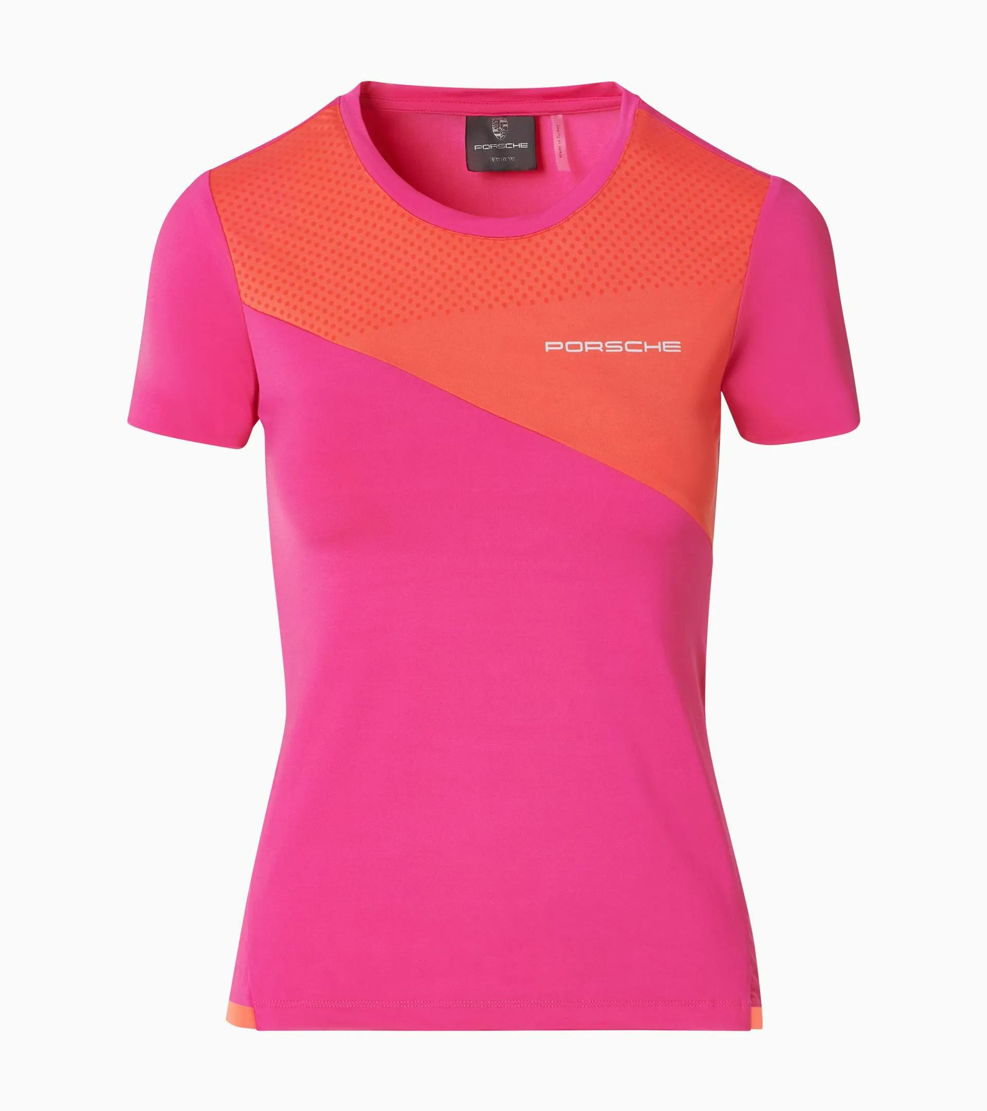 T-Shirt Damen – Sport 1