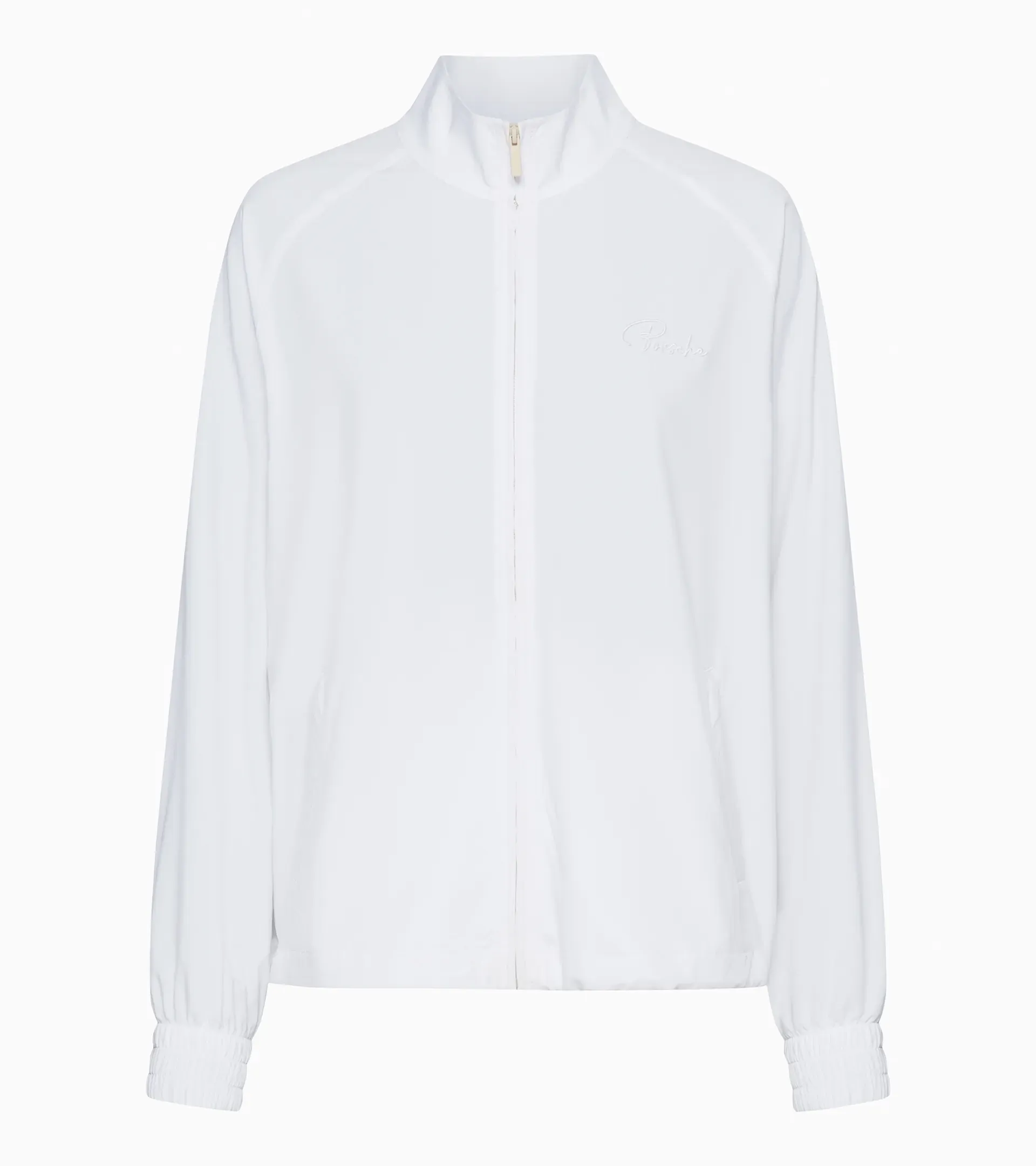 Golf jacket – 911 Targa 60Y