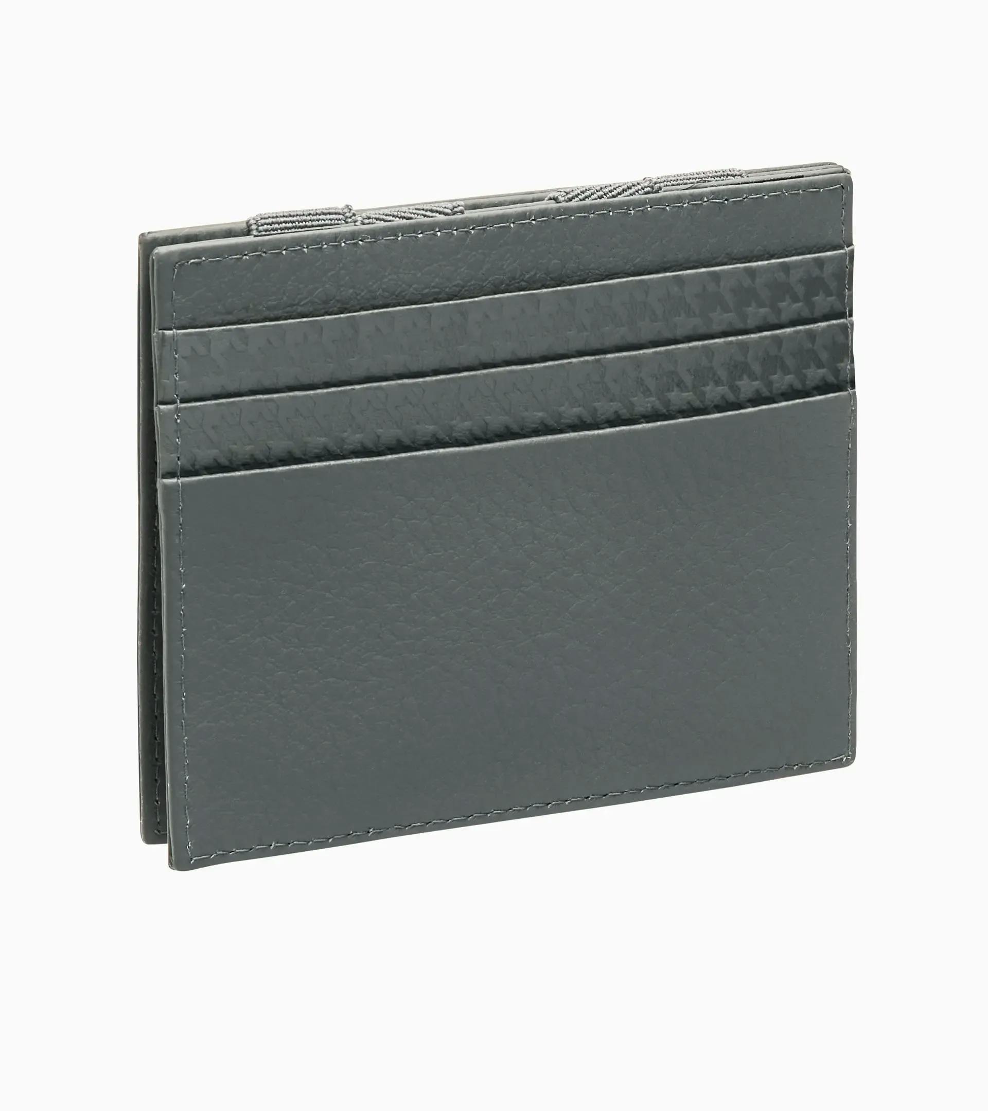Flap wallet – Heritage 3