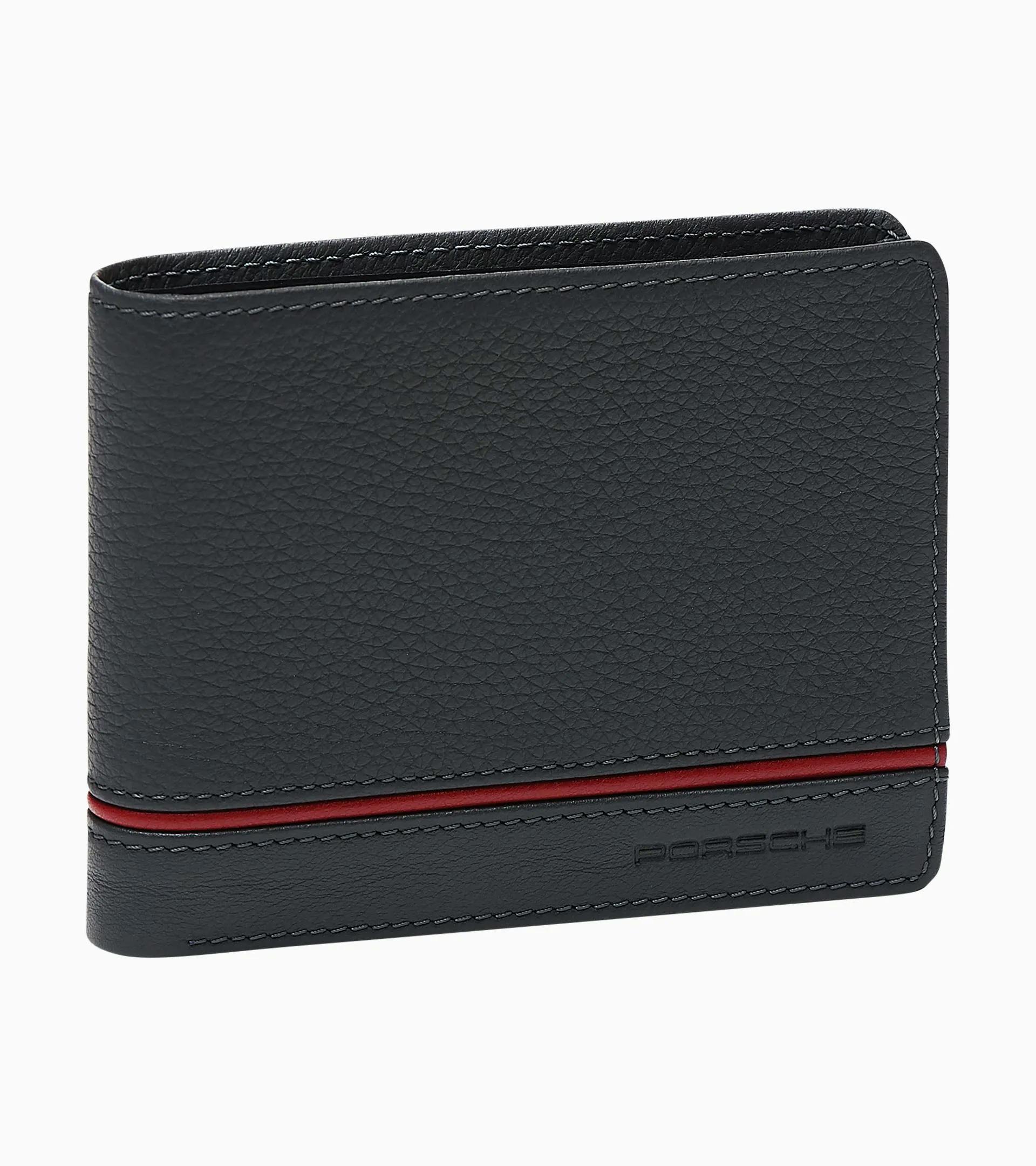 Wallet – Heritage 1