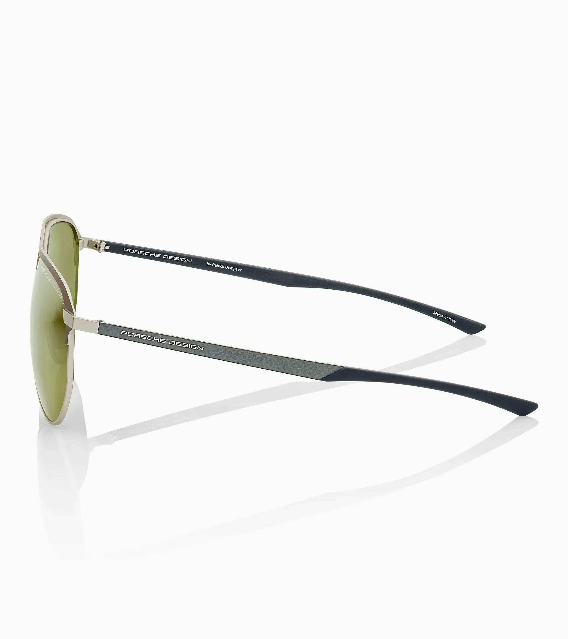 Sunglasses P´8965 Patrick Dempsey Ltd. Edition 2