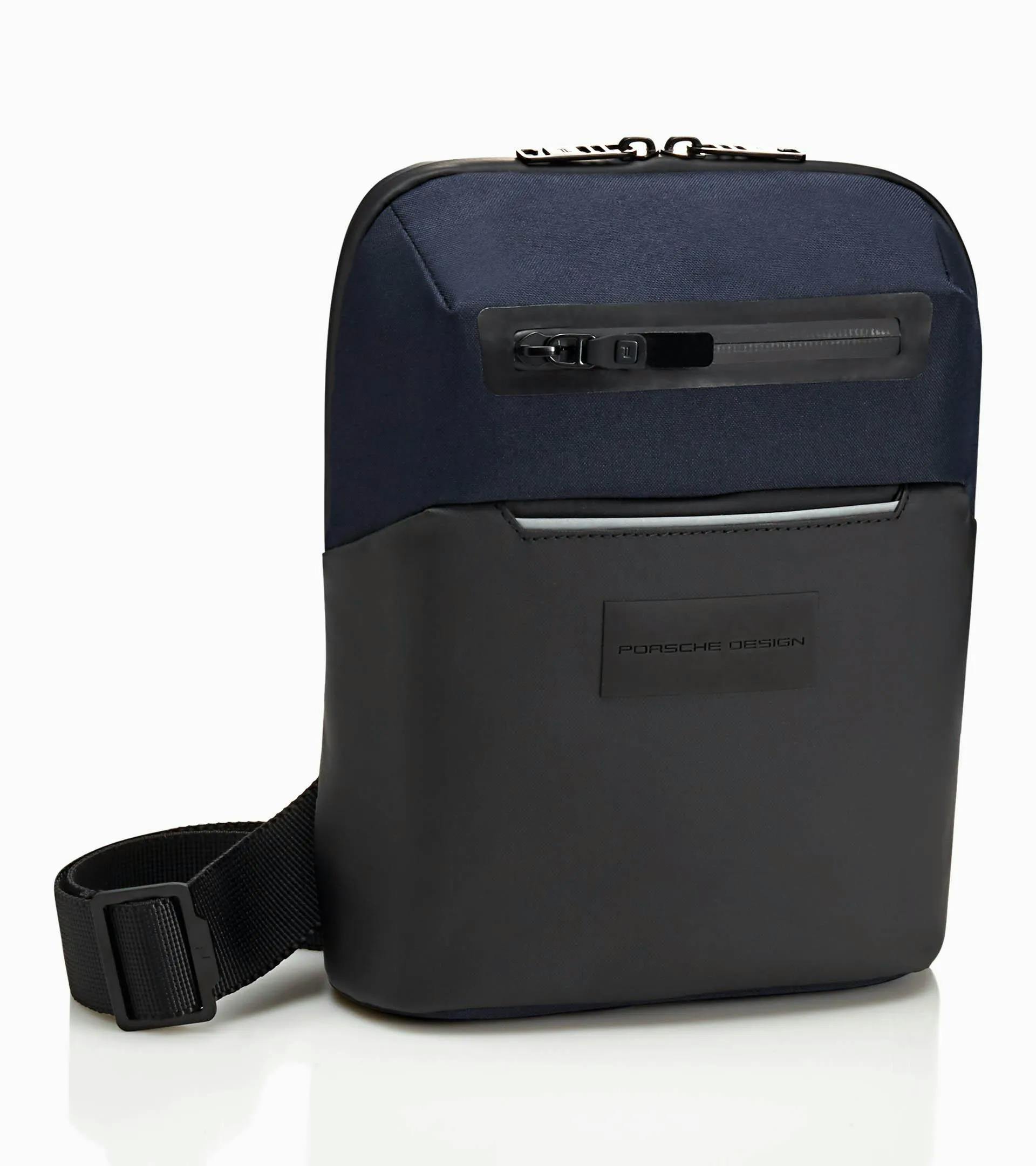 Urban Eco Shoulder Bag S 1