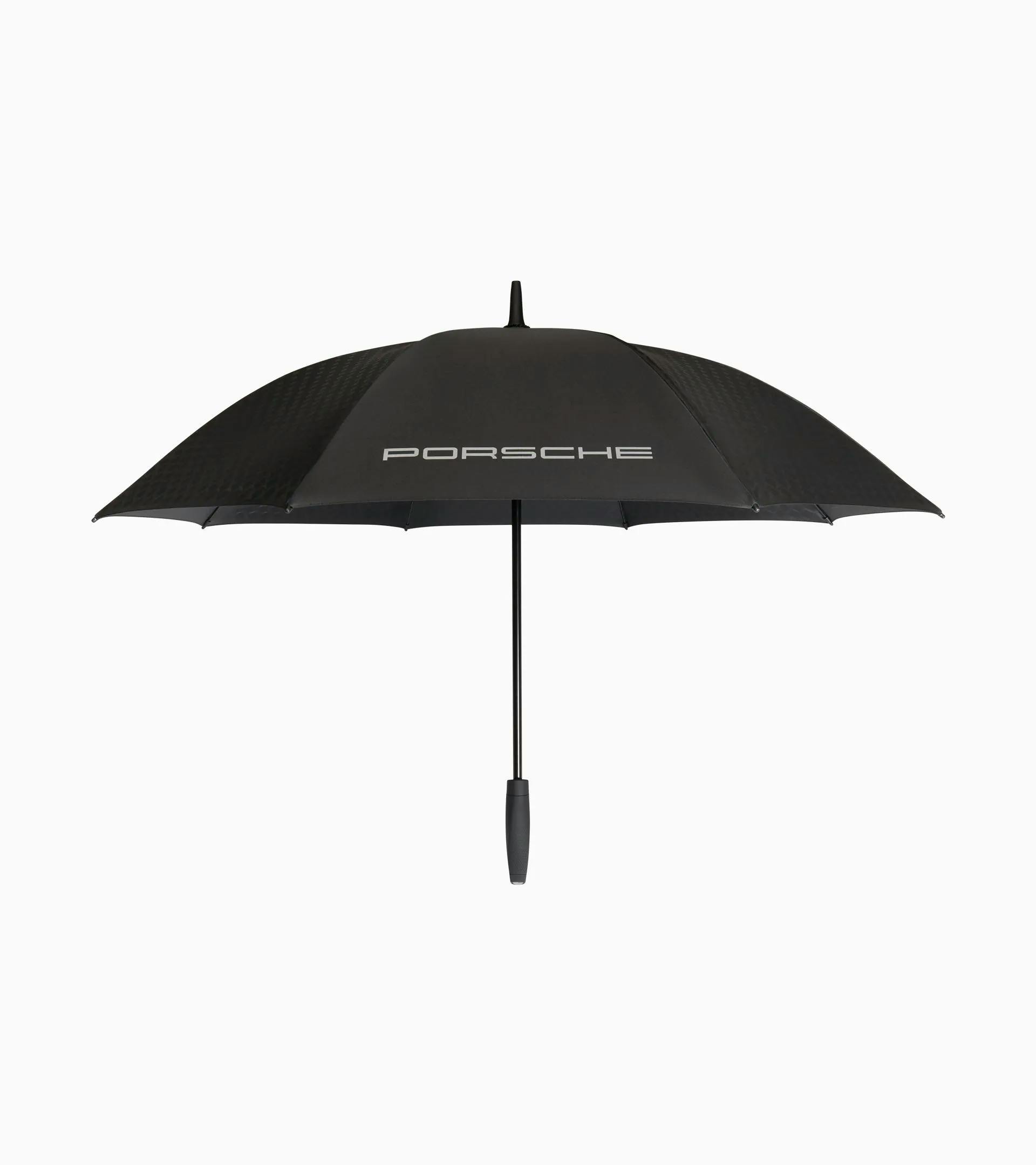Vehicle Umbrella L – Essential 1