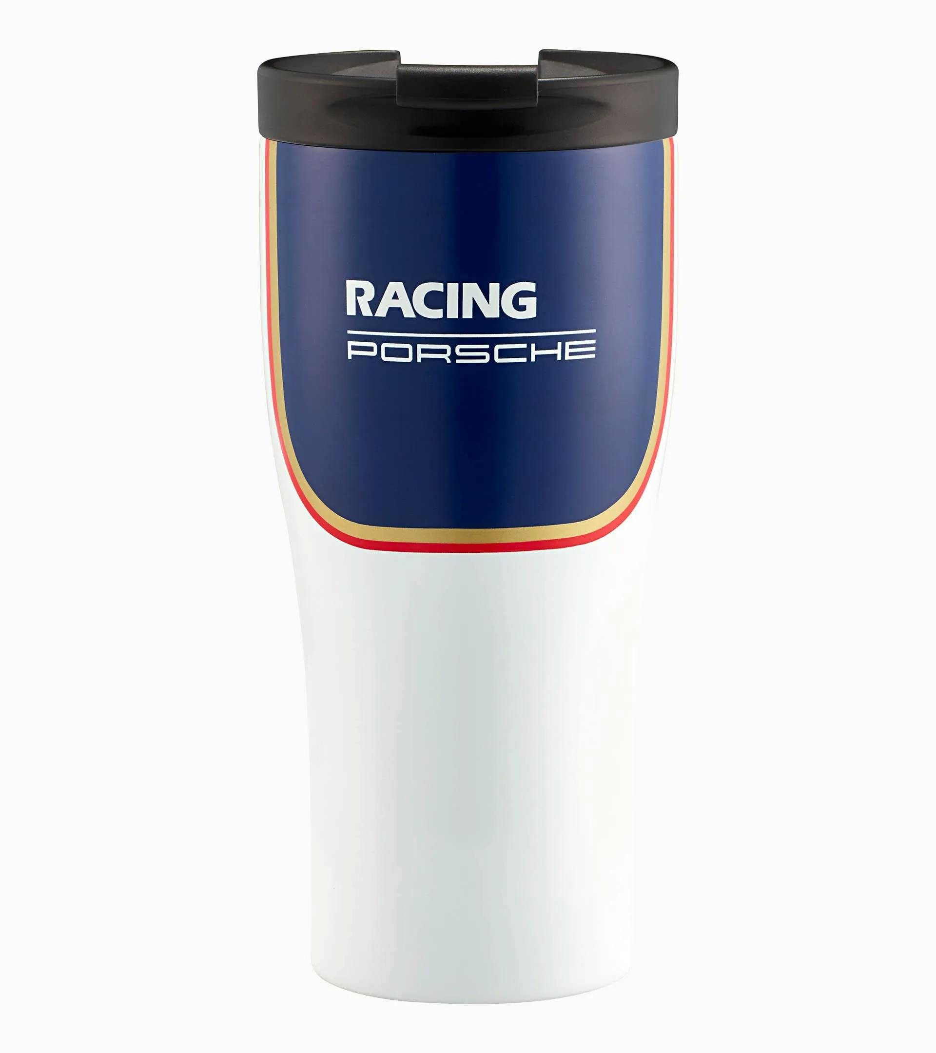 Thermobecher – Racing 1