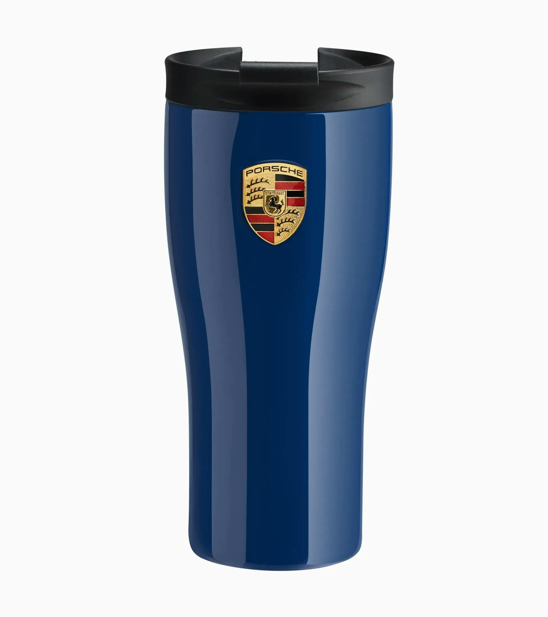 Thermos Cup – MARTINI RACING® 2