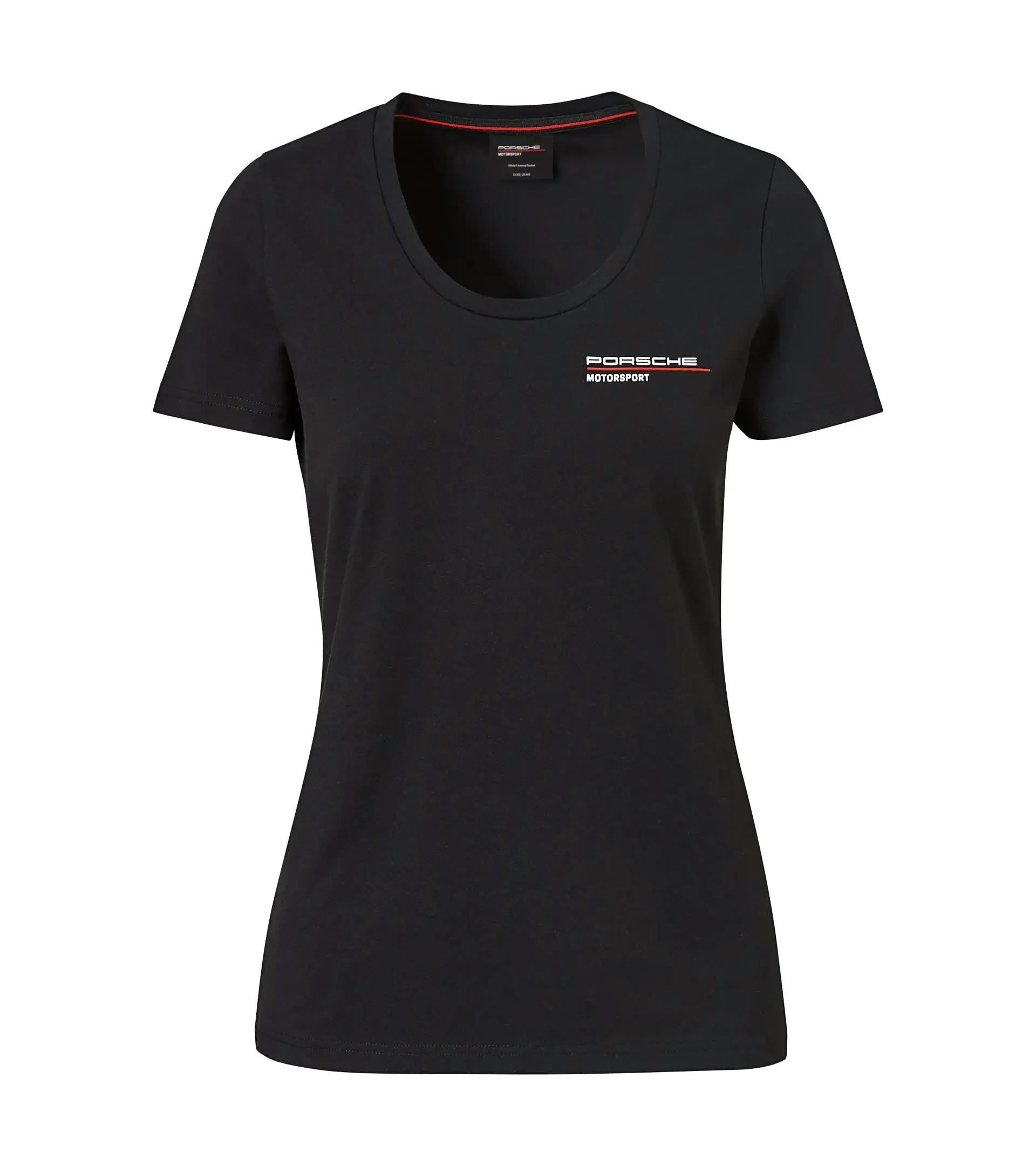 Women’s T-Shirt – Motorsport 3
