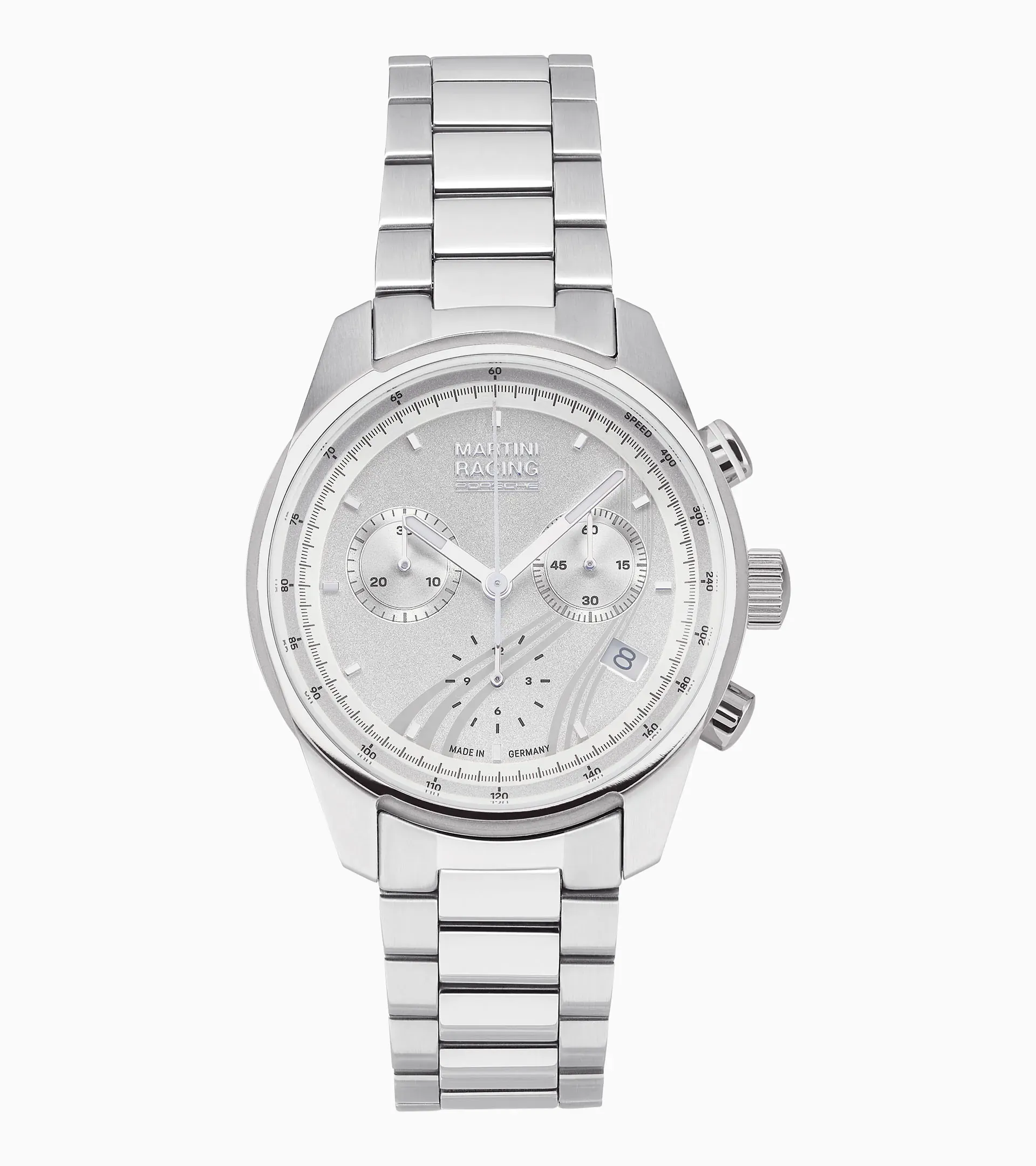 Chronographe – MARTINI RACING®
