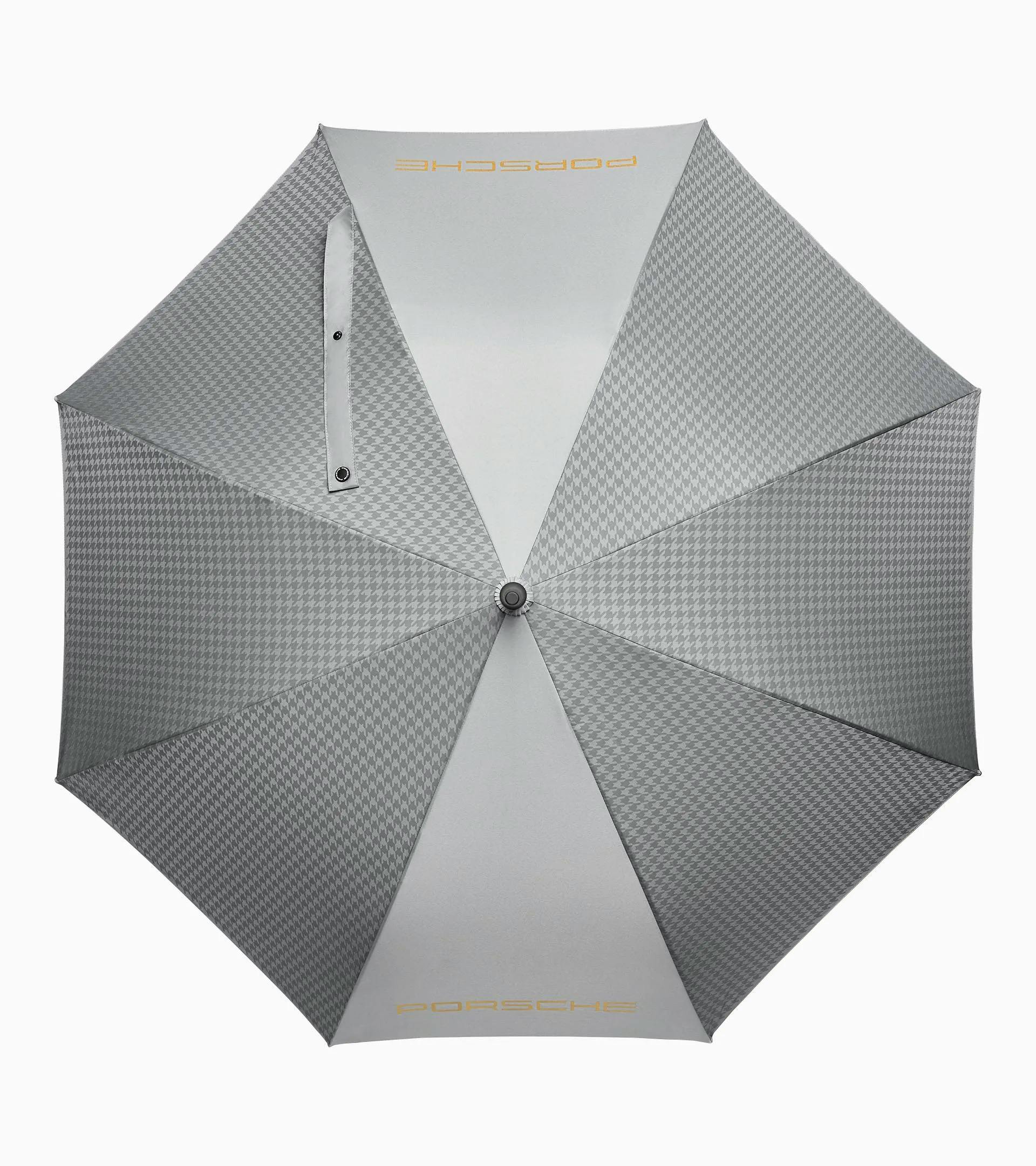 Umbrella – Heritage  1