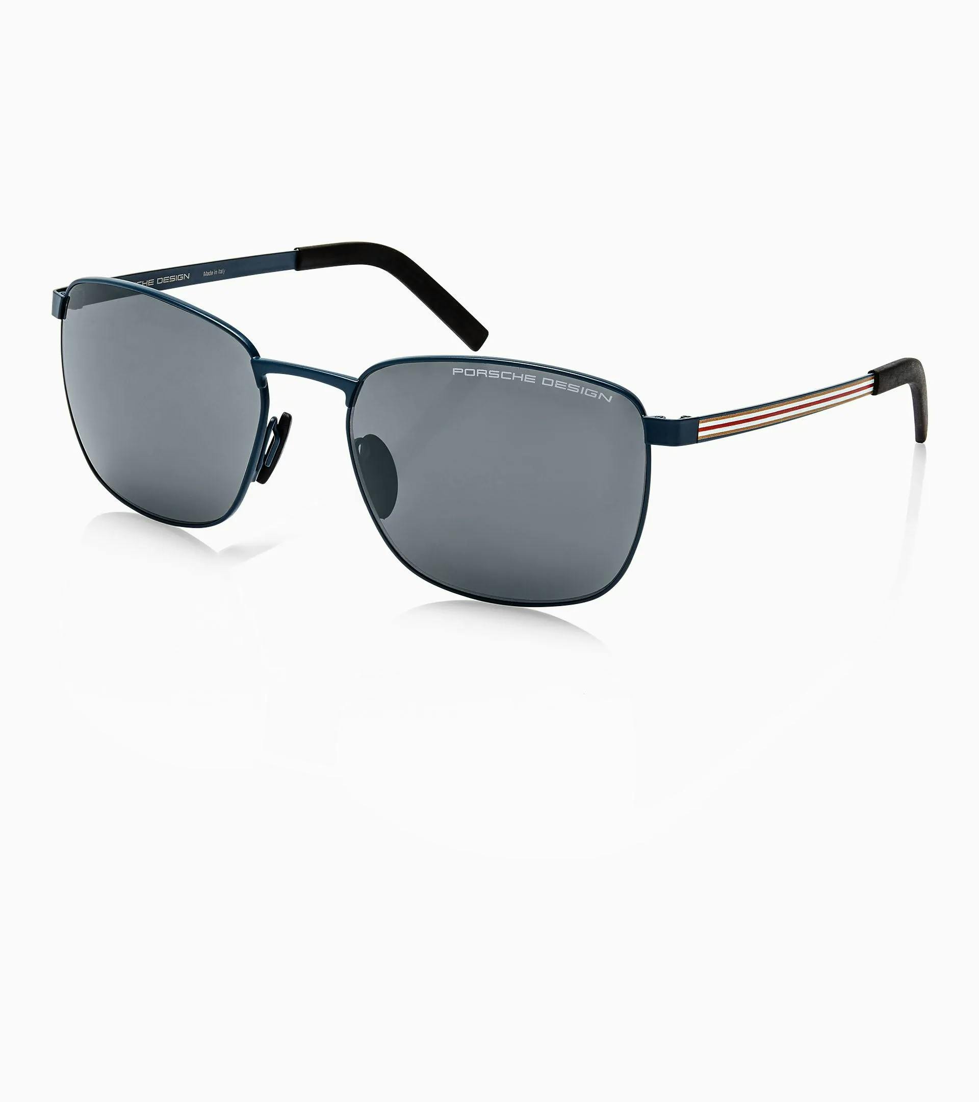 P´8910 sunglasses – Racing | PORSCHE SHOP