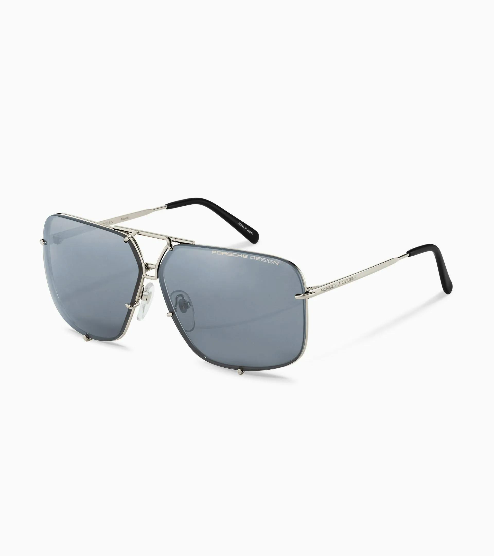 Sunglasses P´8928  1