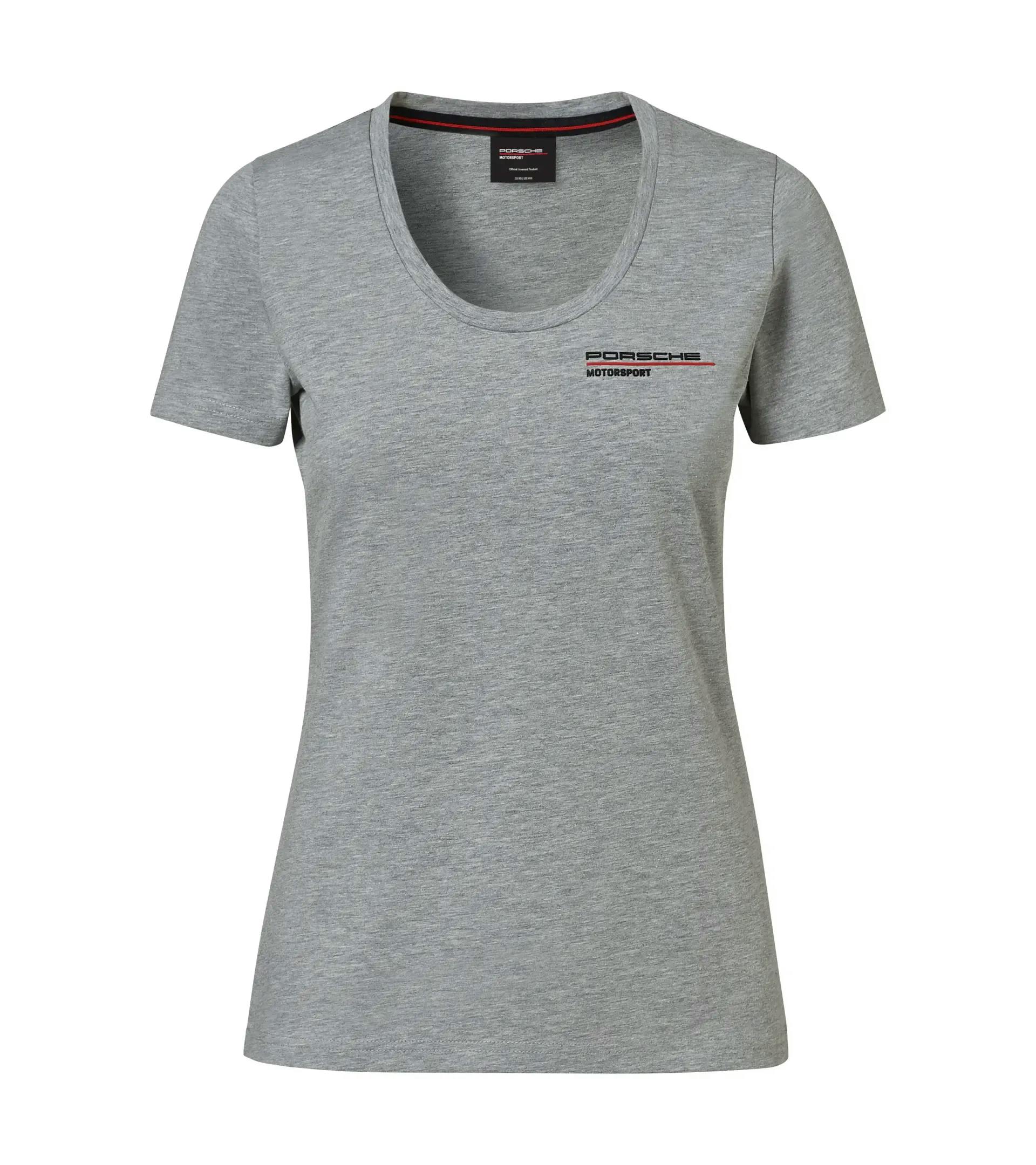 Camiseta de señora – Motorsport 2
