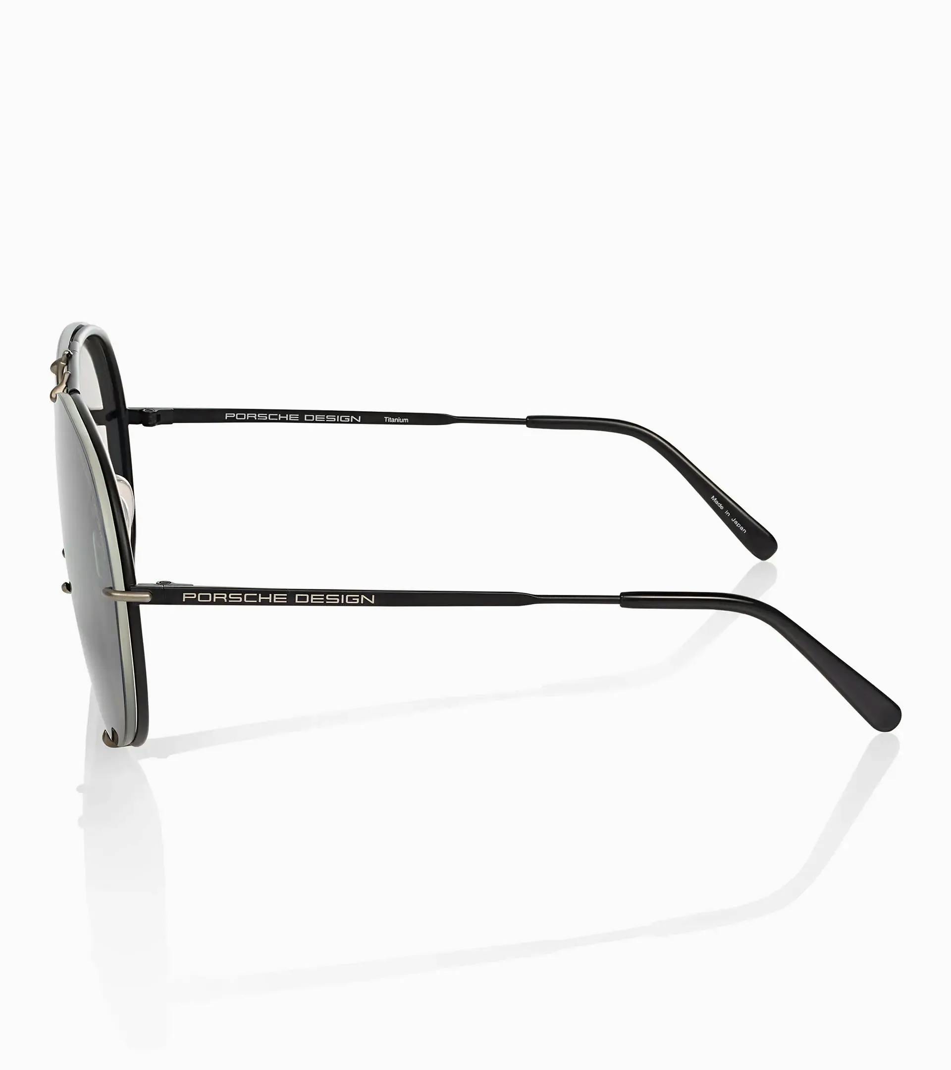 50Y Sunglasses P´8478 mit flacher Basiskurve 2  2