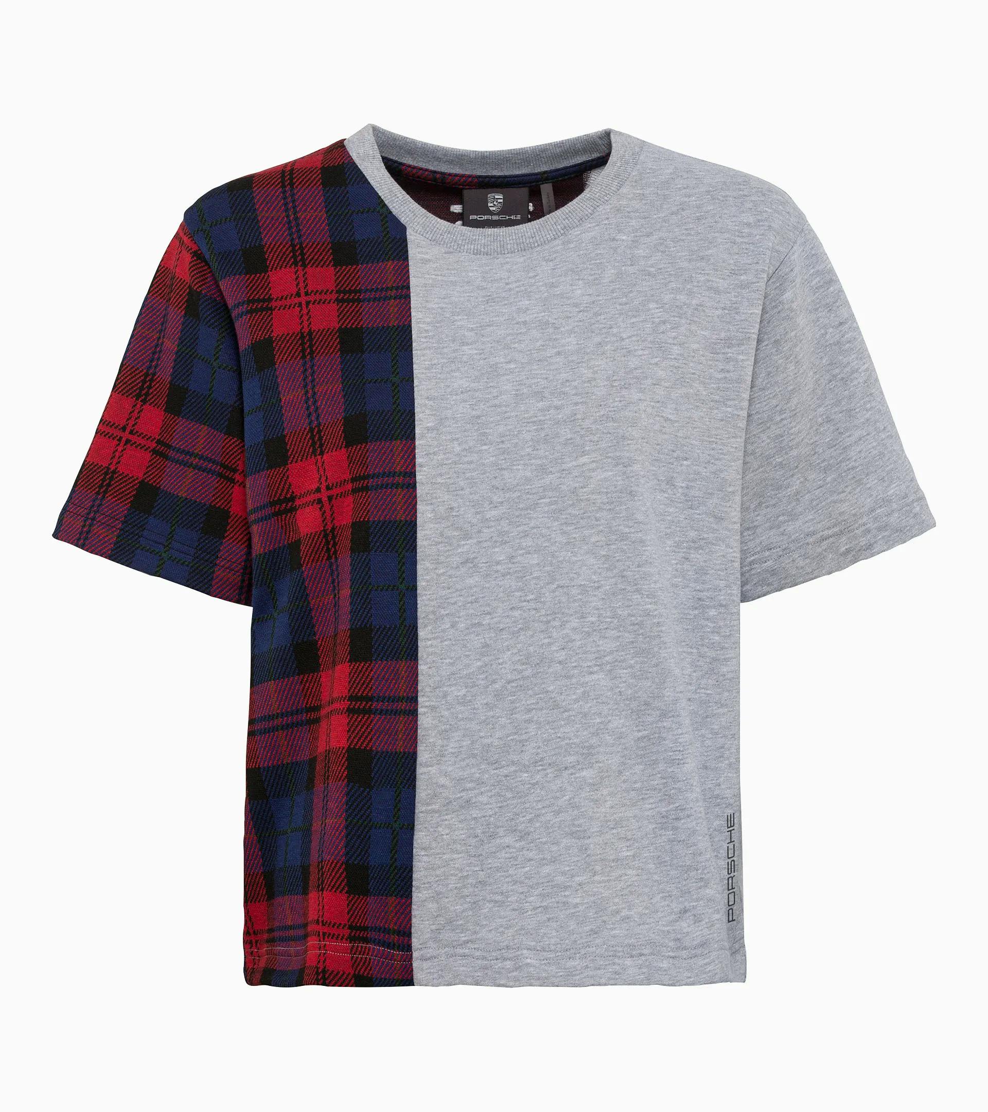 T-Shirt Damen – Turbo No. 1 1