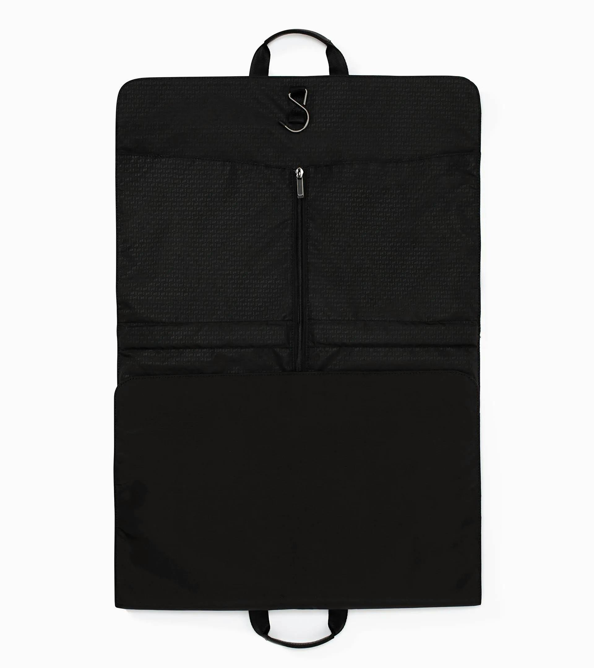 Roadster Nylon Garment Bag 4